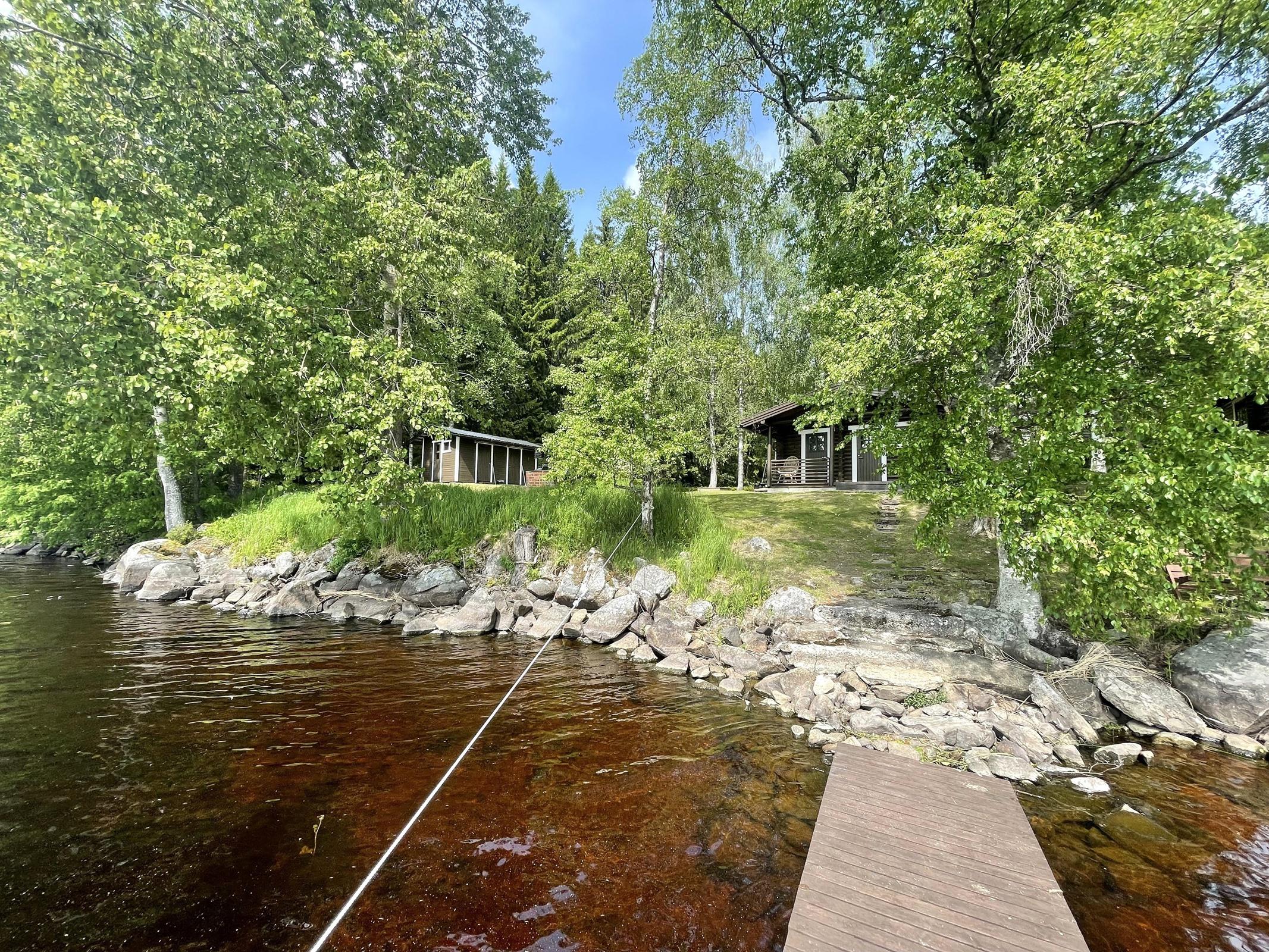 Kohdekuva 19