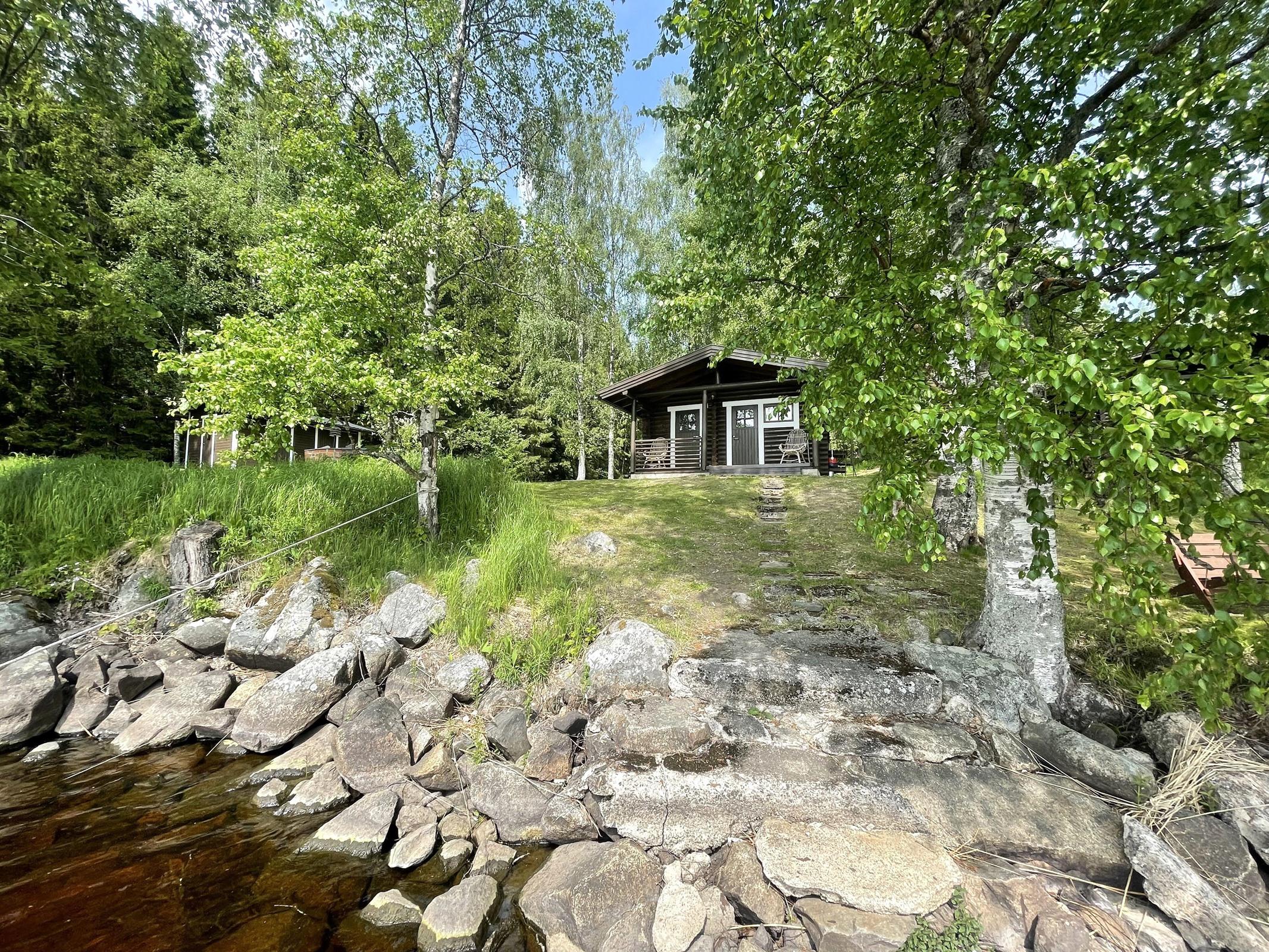 Kohdekuva 18
