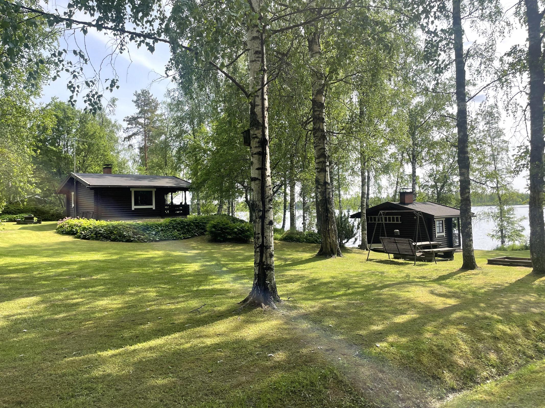 Kohdekuva 36