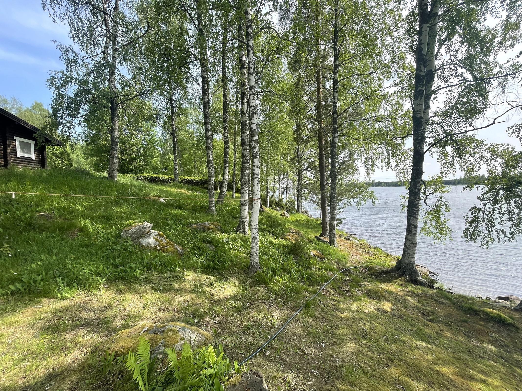 Kohdekuva 32