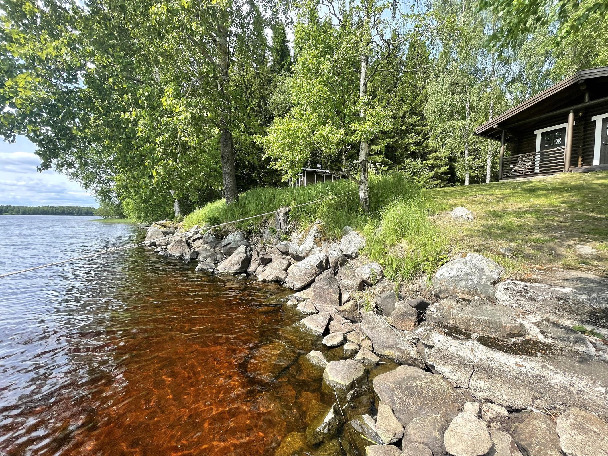 Kohdekuva 21