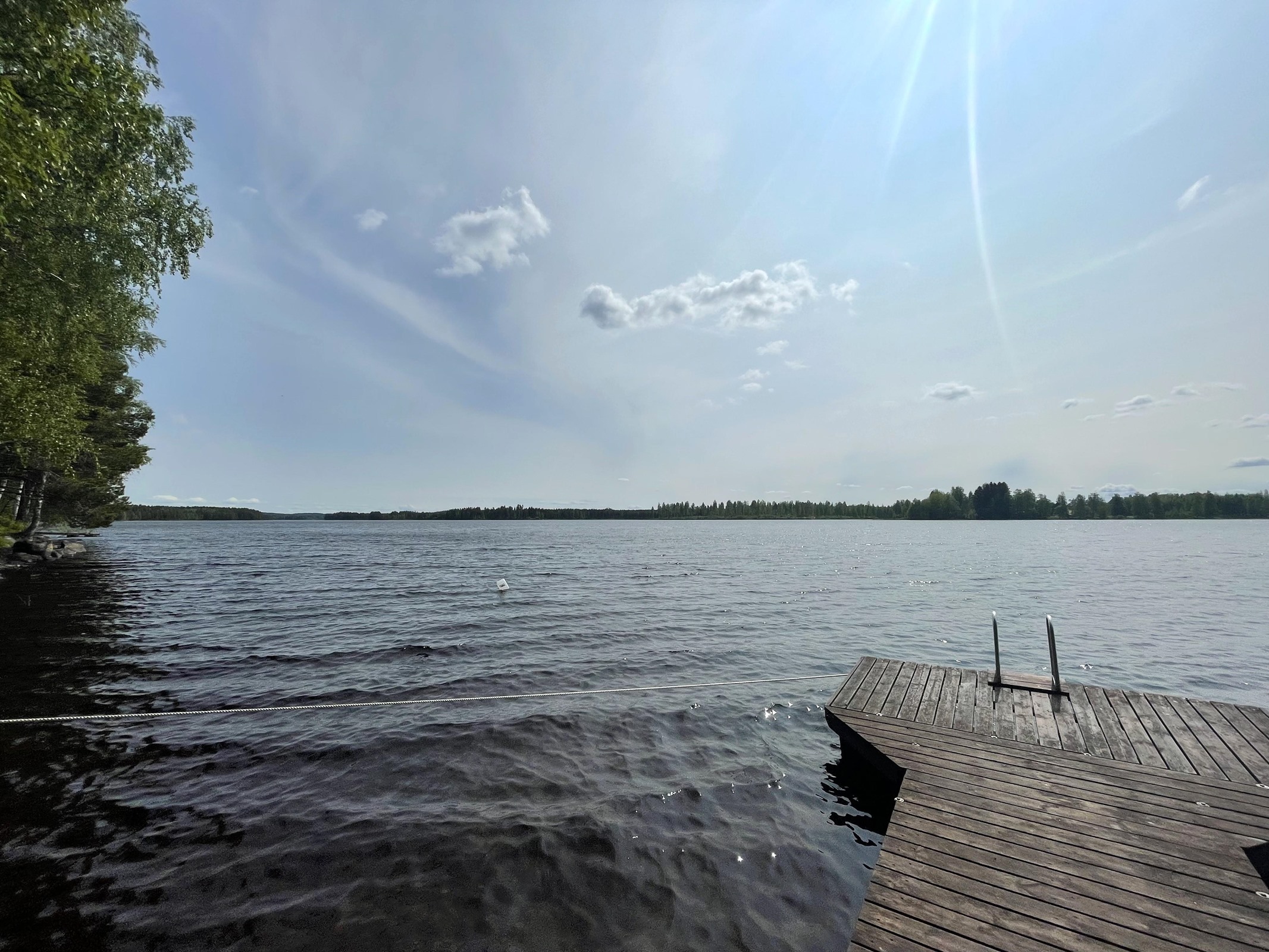 Kohdekuva 24