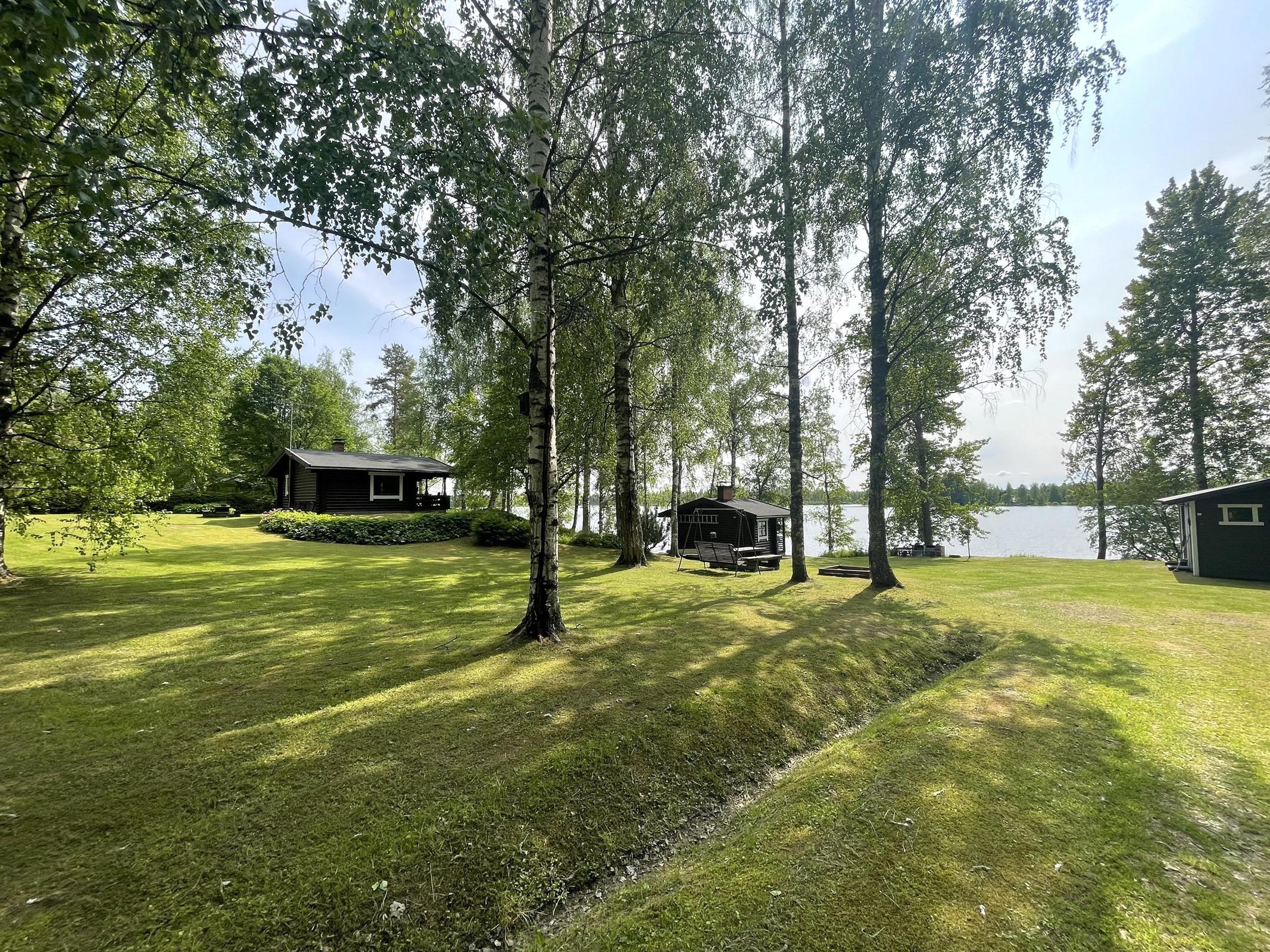 Kohdekuva 25