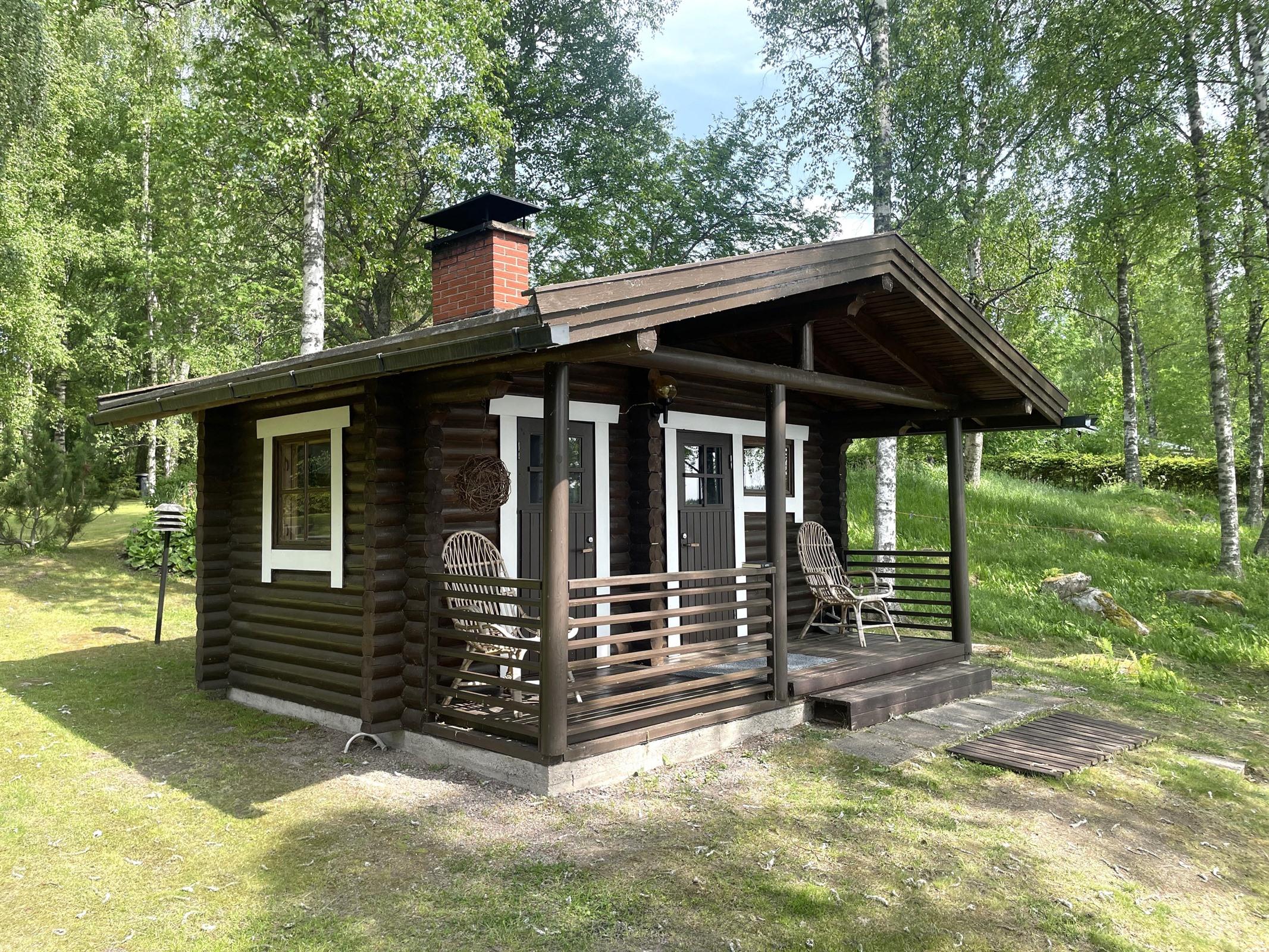Kohdekuva 15