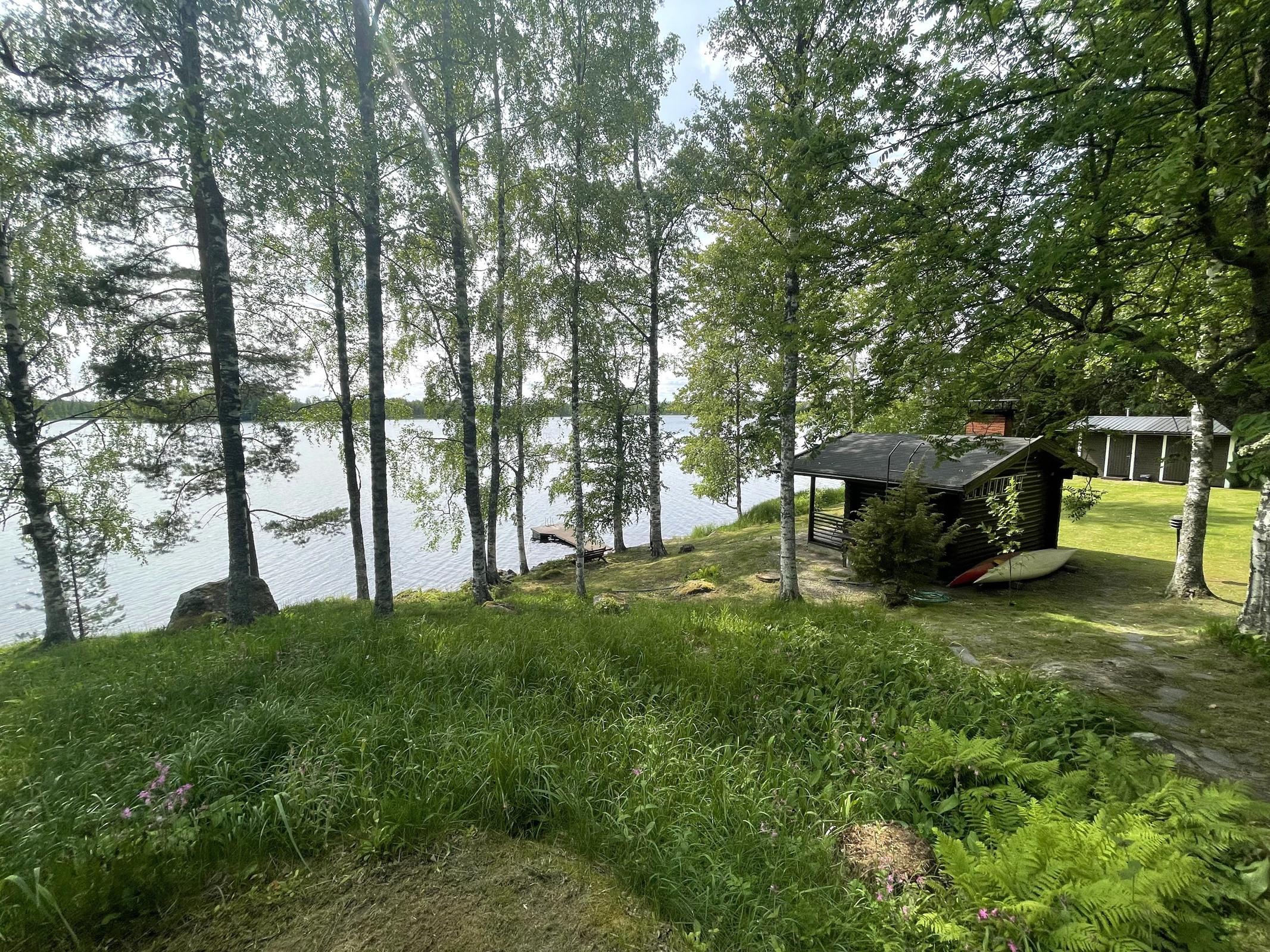 Kohdekuva 13