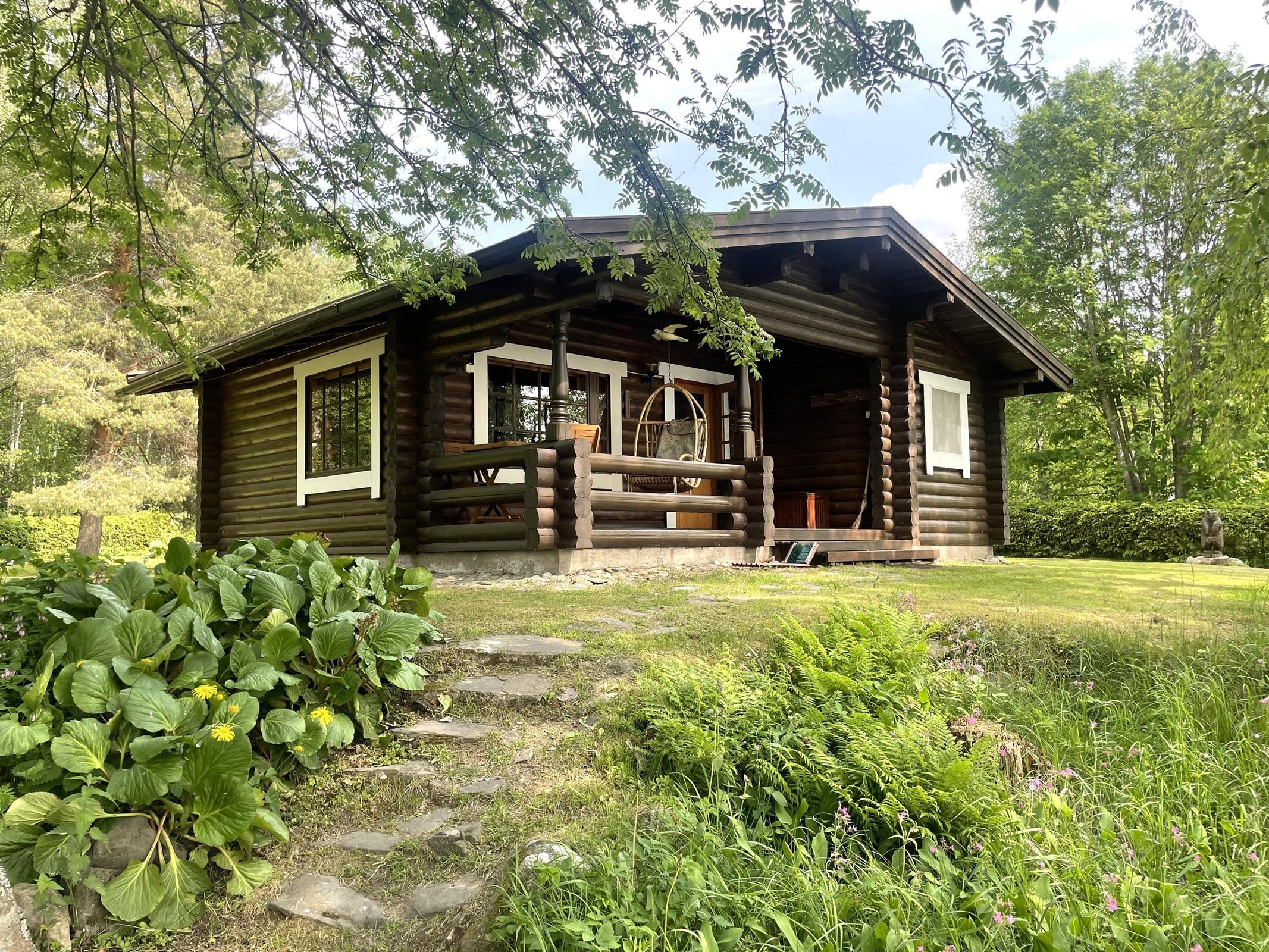 Kohdekuva 2