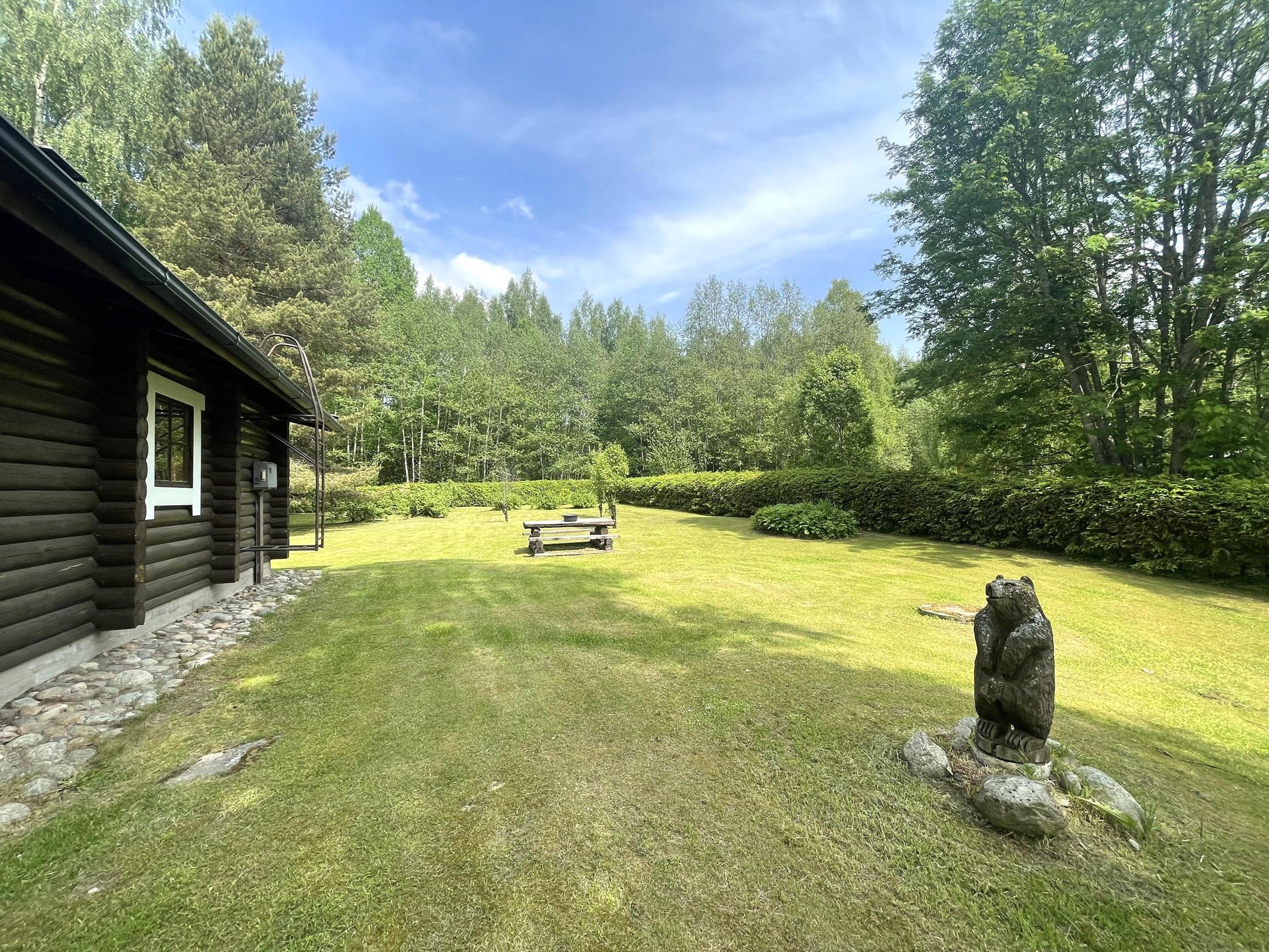 Kohdekuva 33
