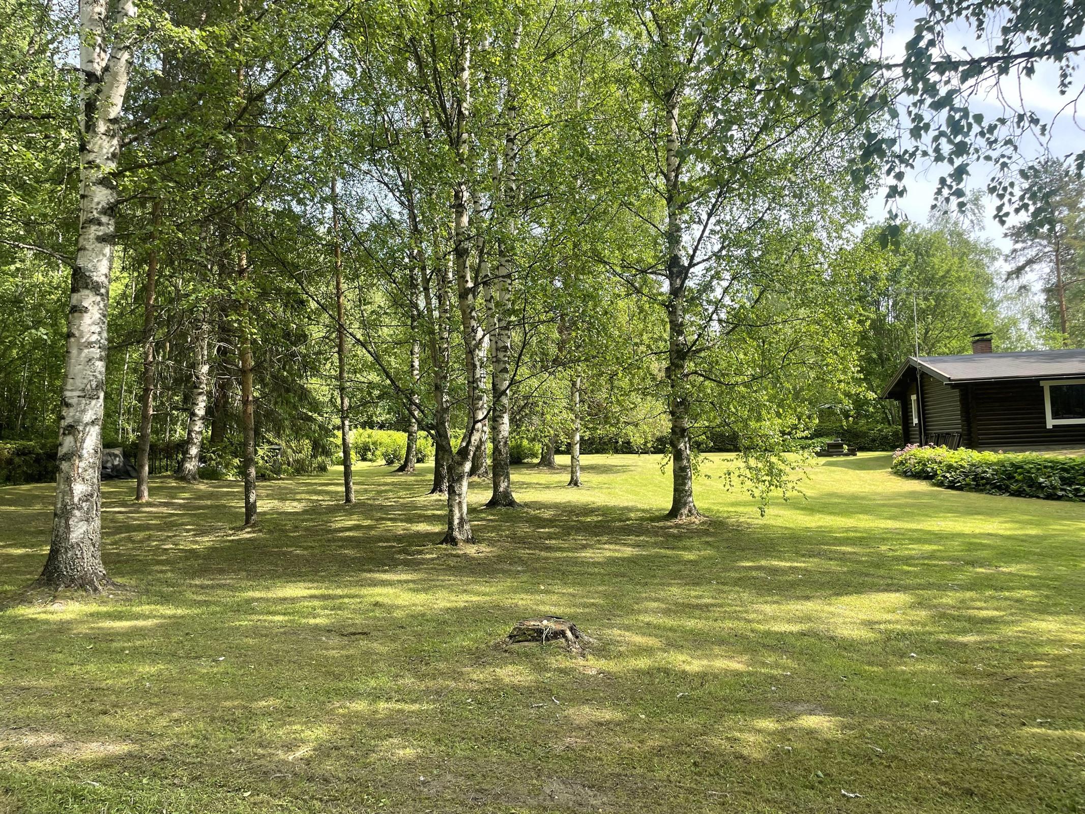Kohdekuva 28