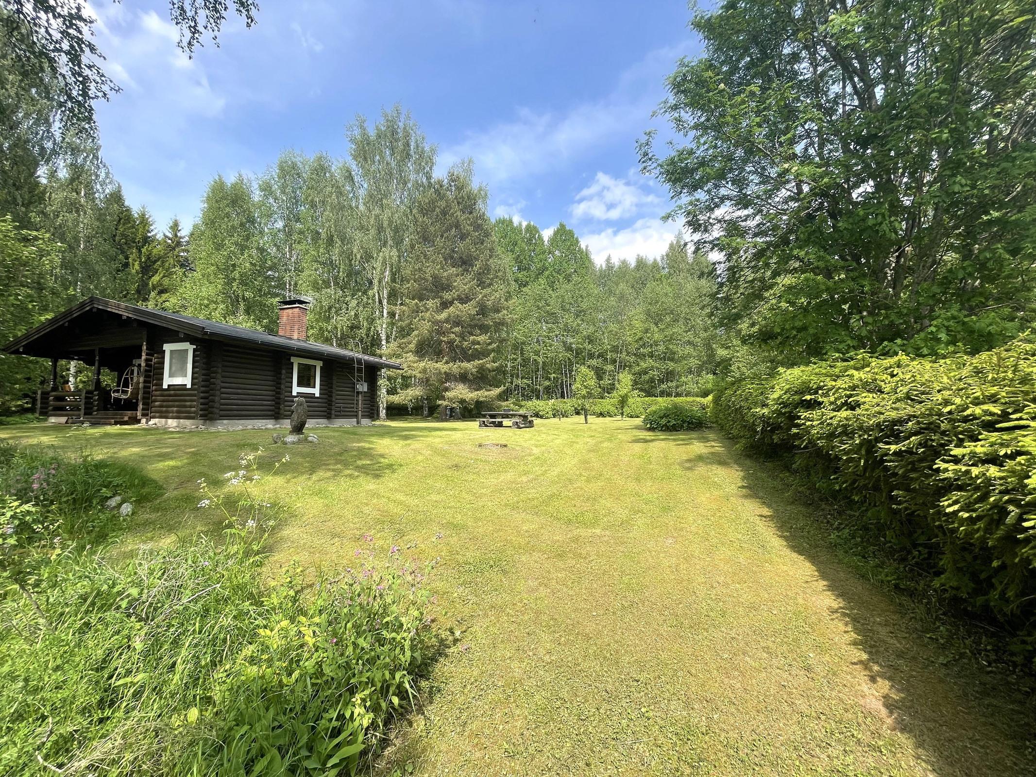 Kohdekuva 34