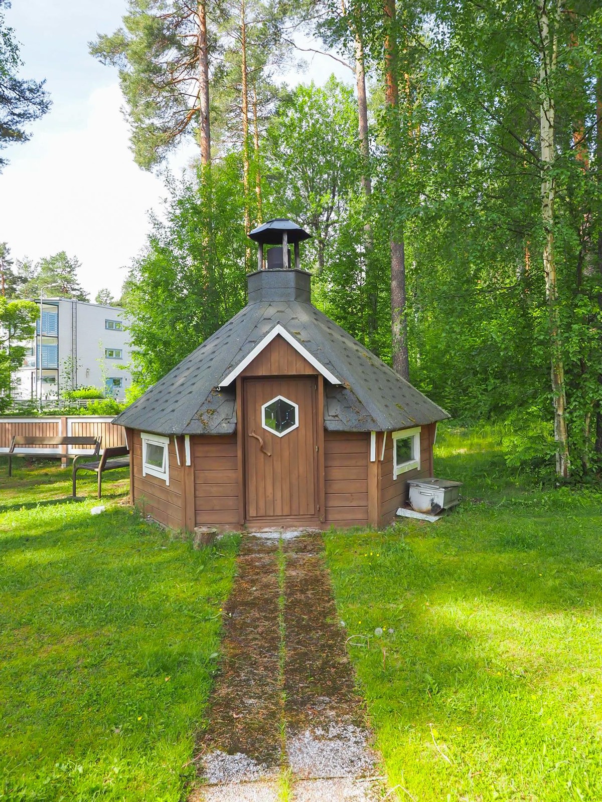 Kohdekuva 15