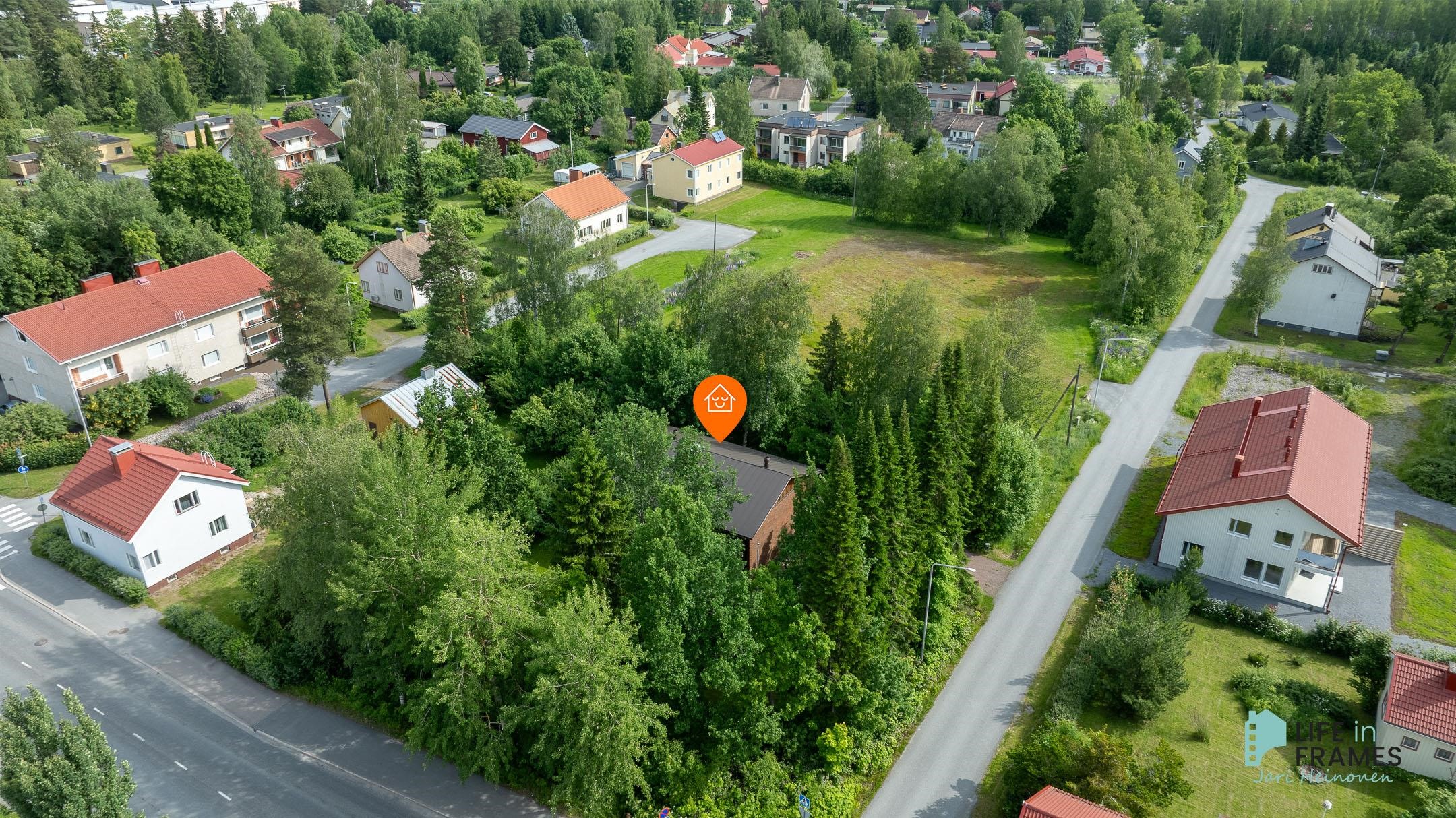 Kohdekuva 45
