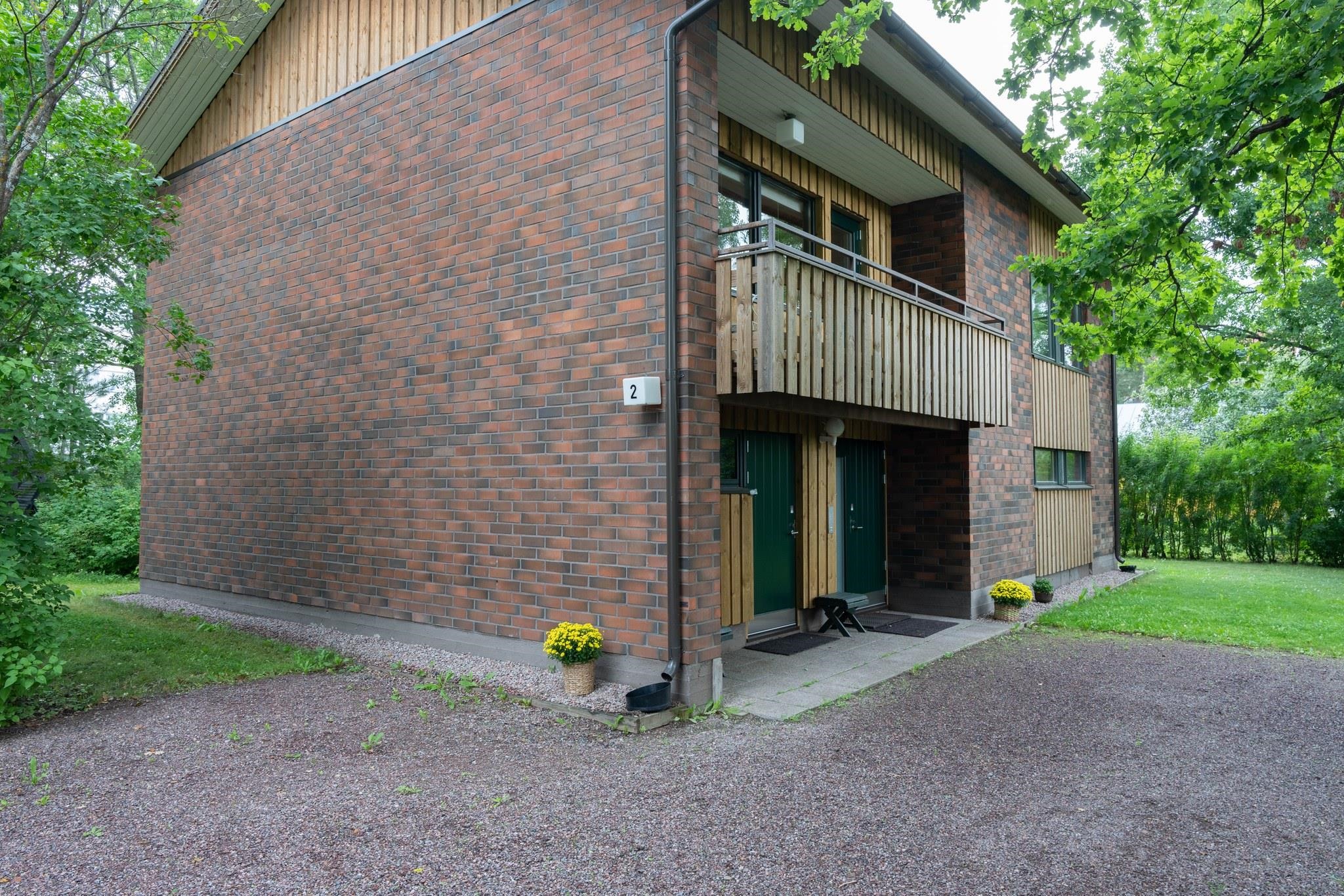 Kohdekuva 1