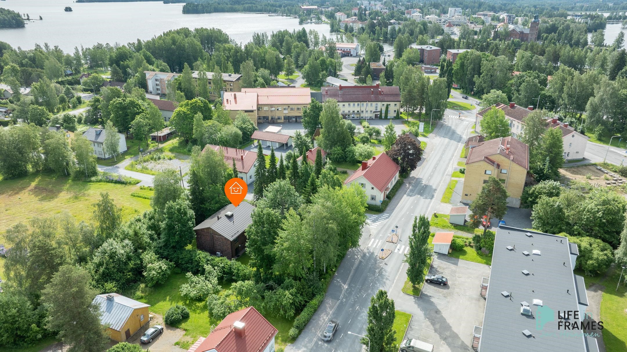 Kohdekuva 48