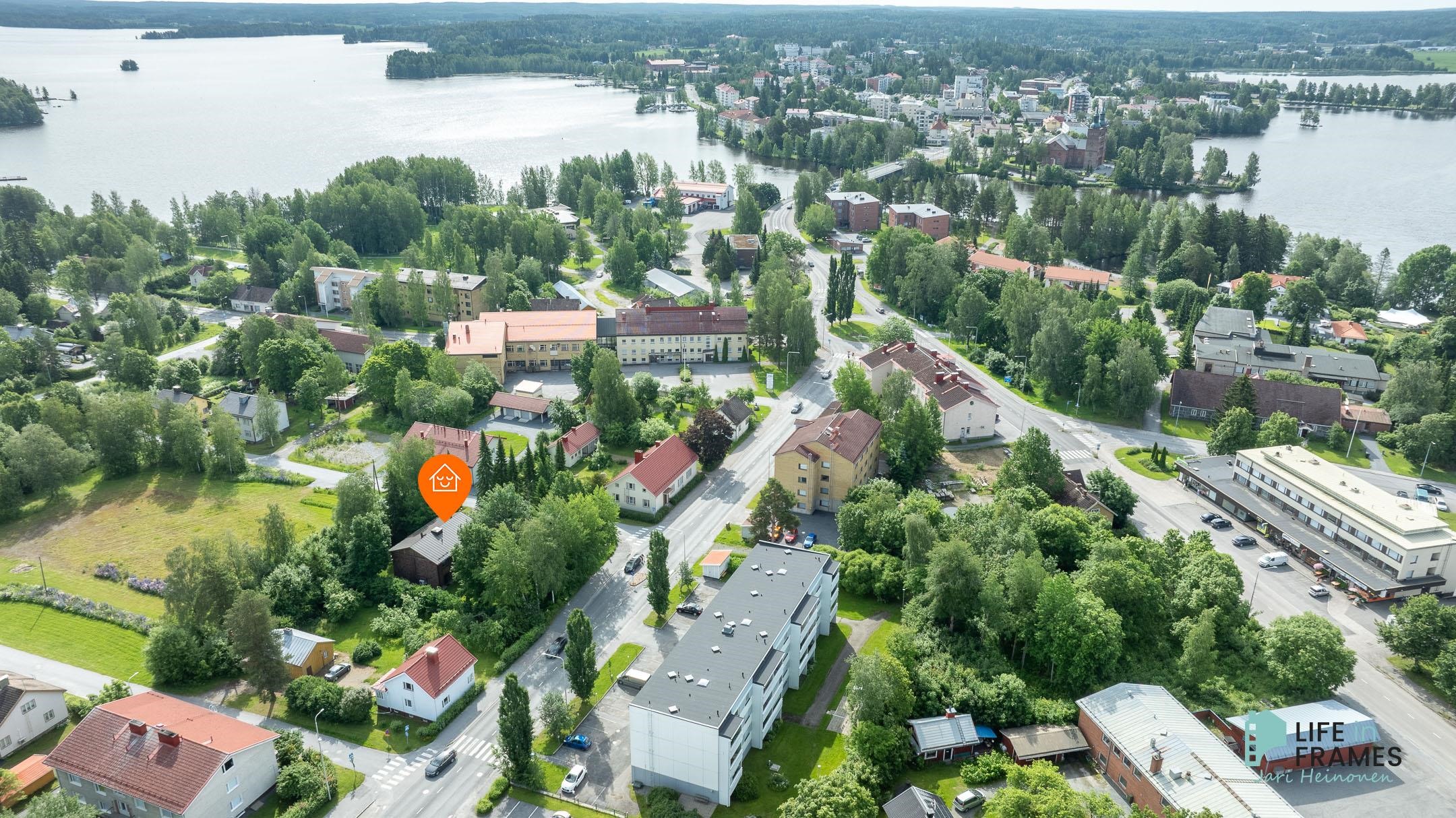 Kohdekuva 47