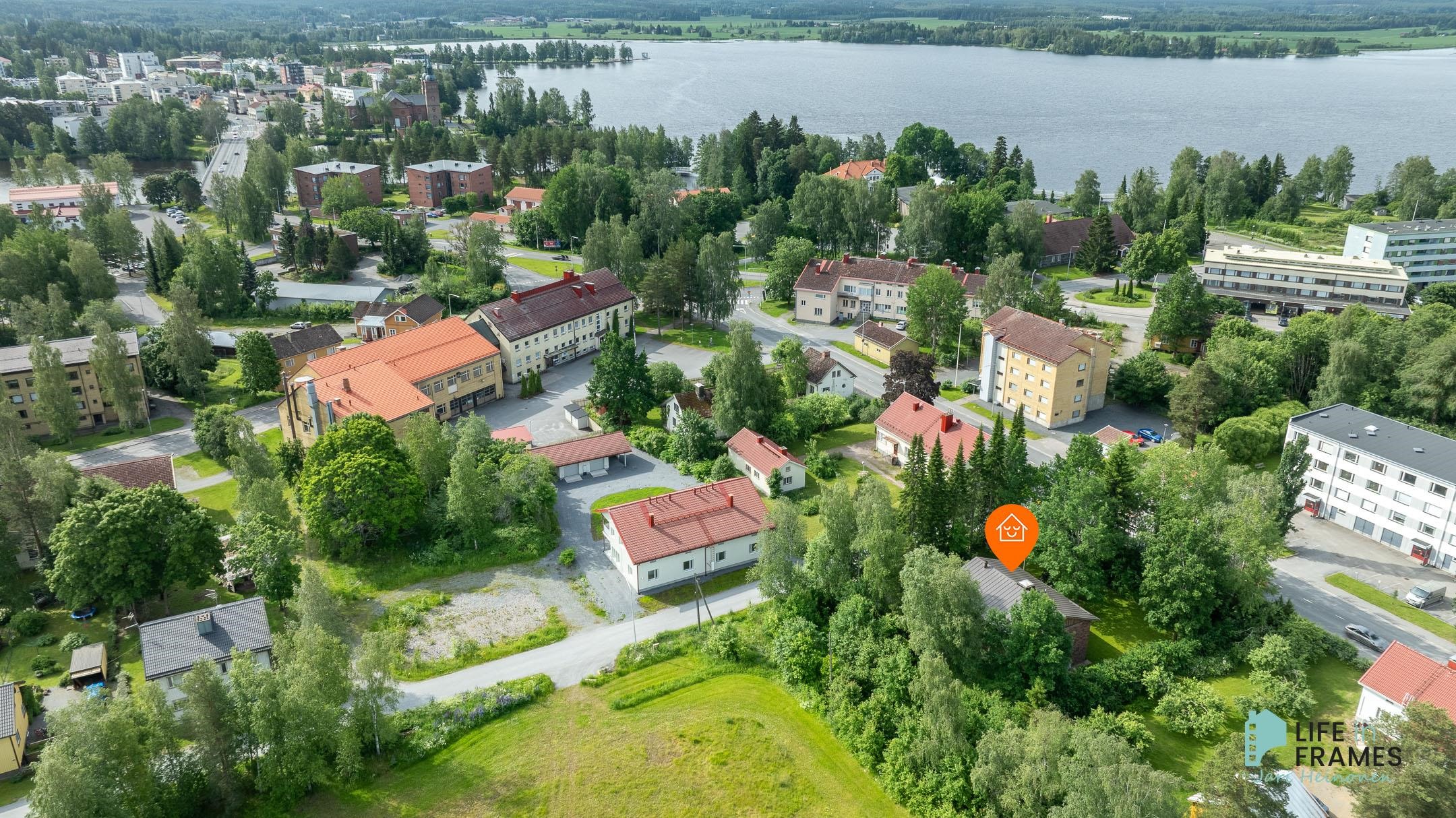 Kohdekuva 46