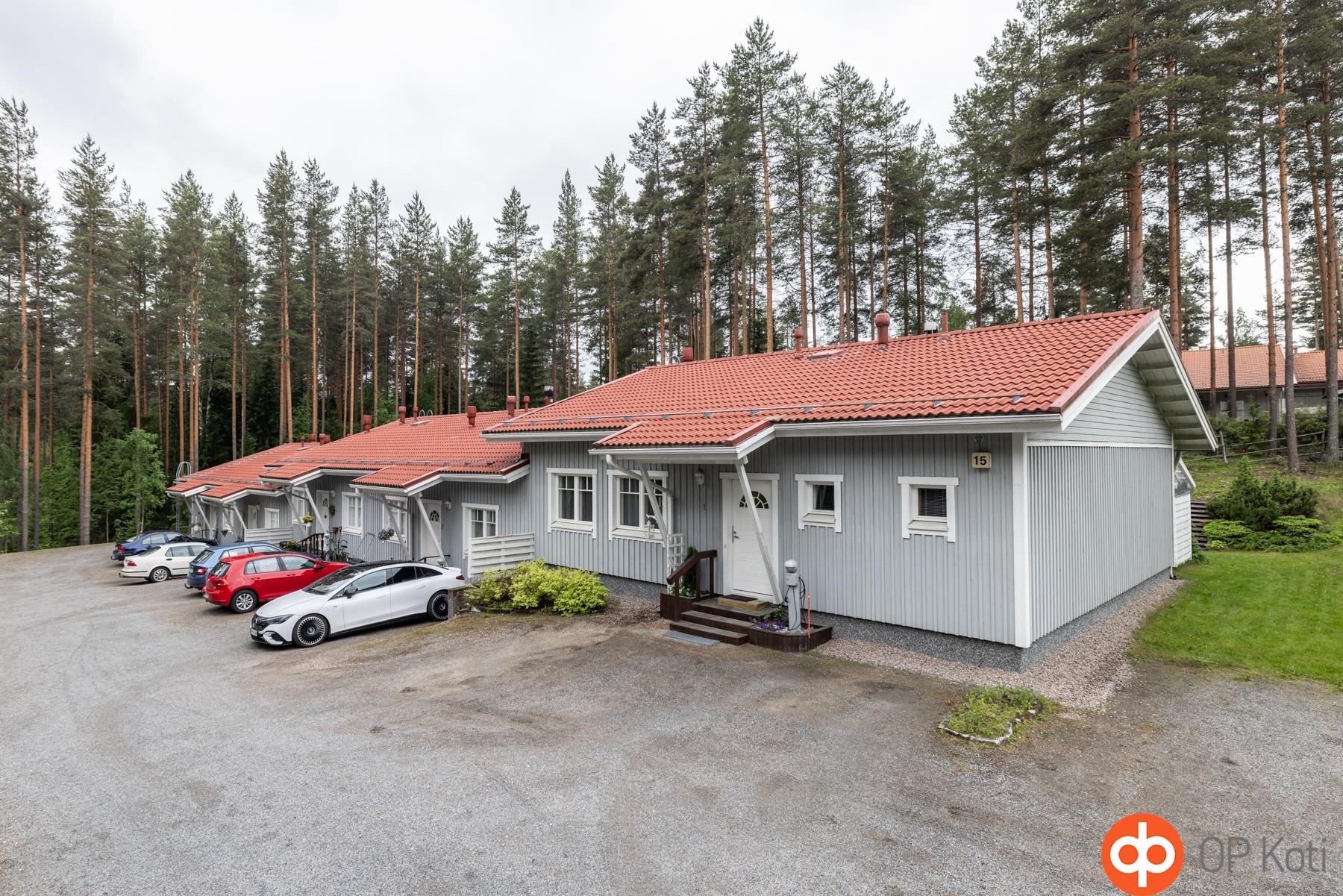Kohdekuva 15
