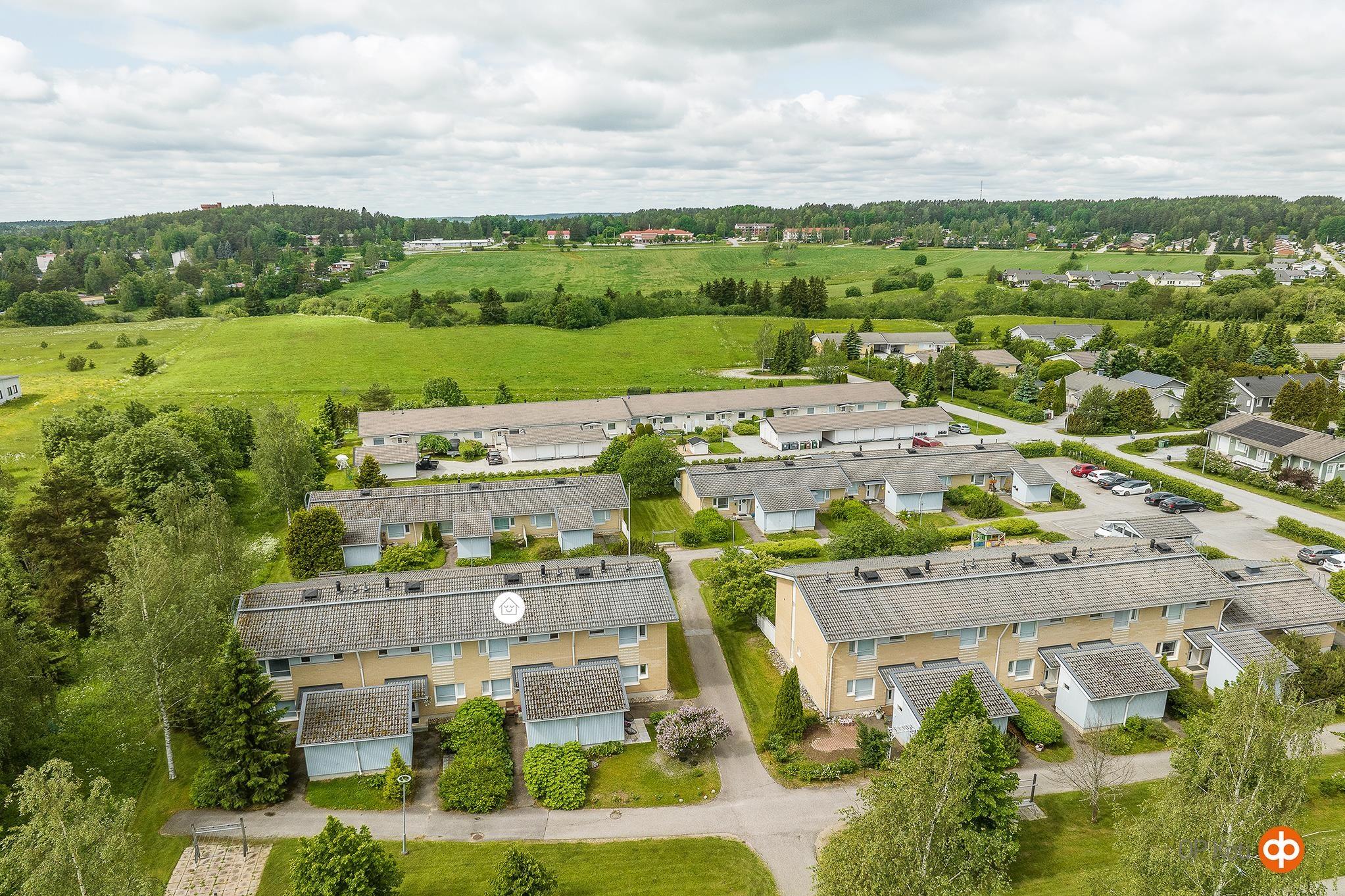 Kohdekuva 34