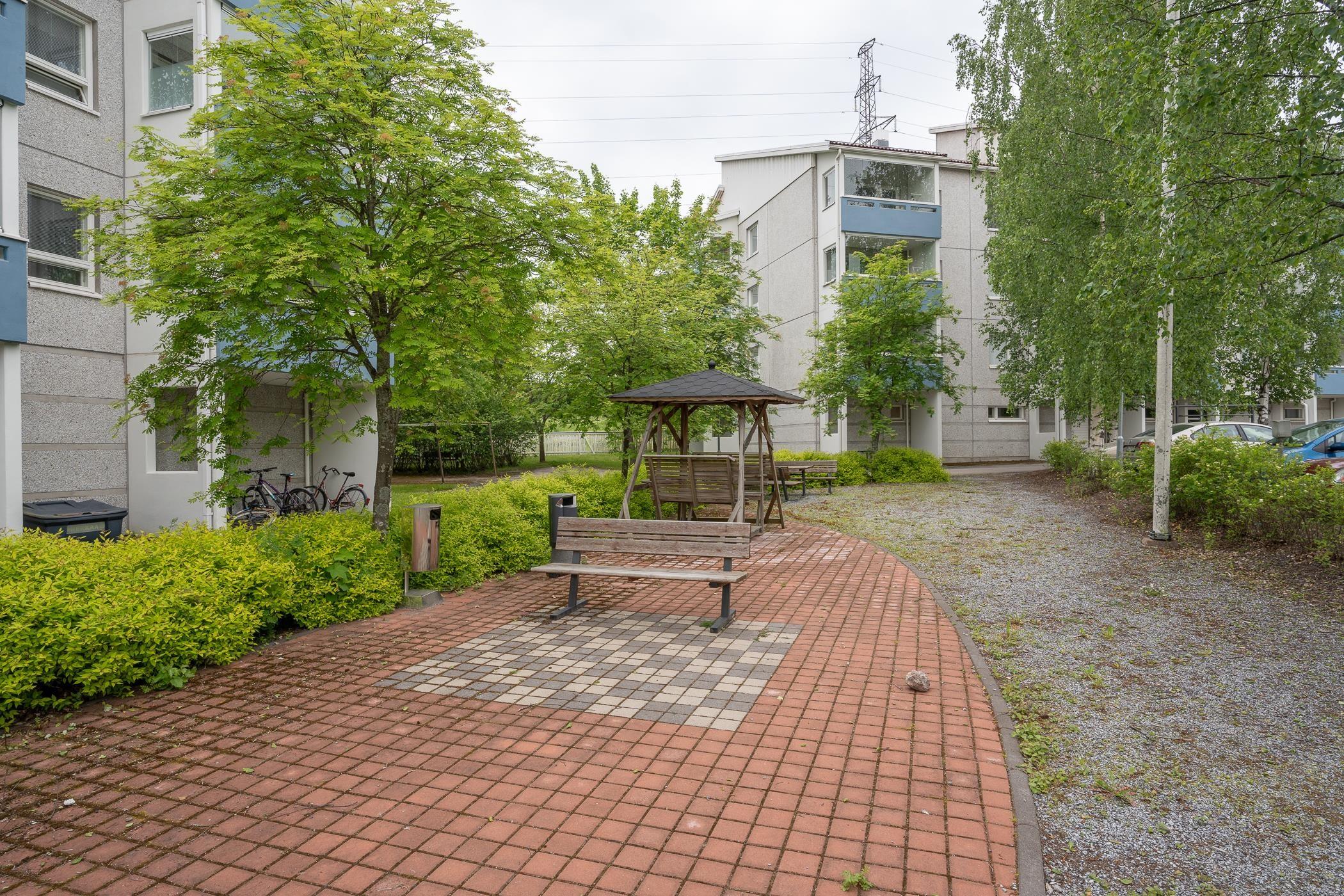 Kohdekuva 23