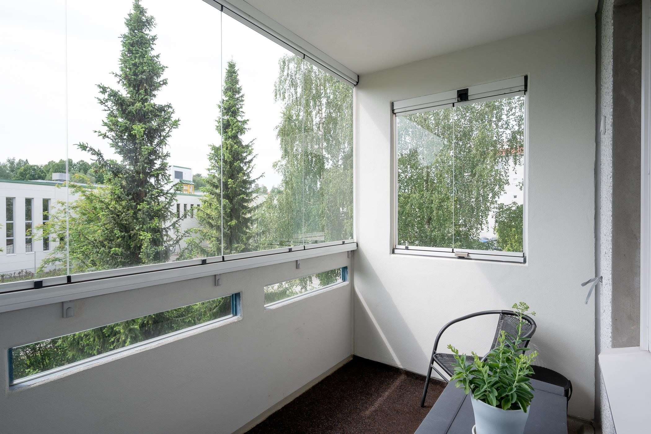 Kohdekuva 20