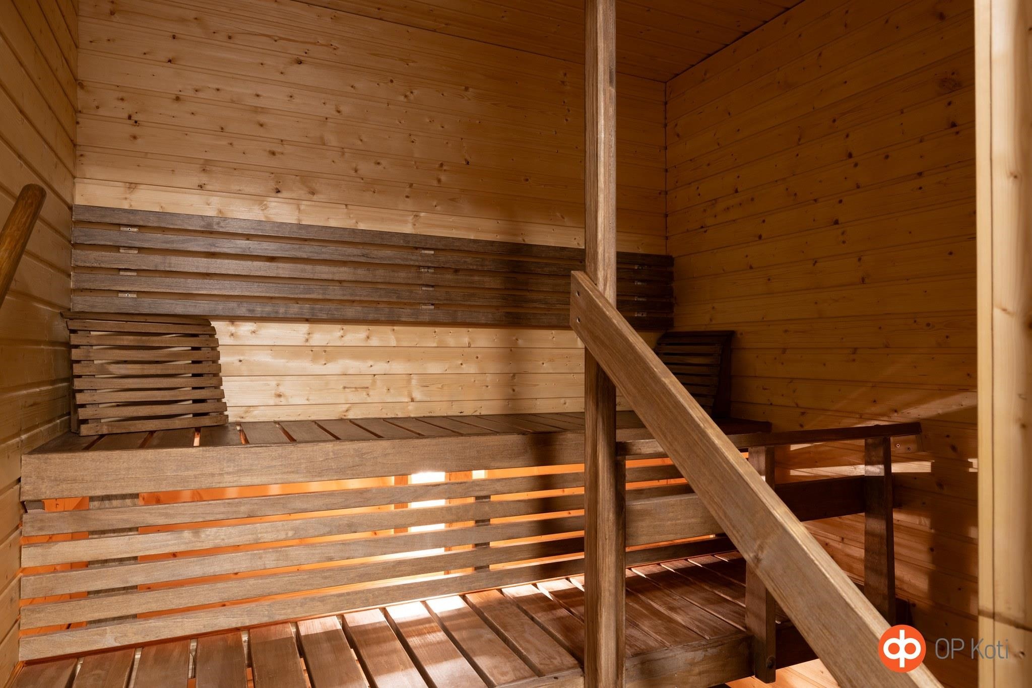 Kohdekuva 18