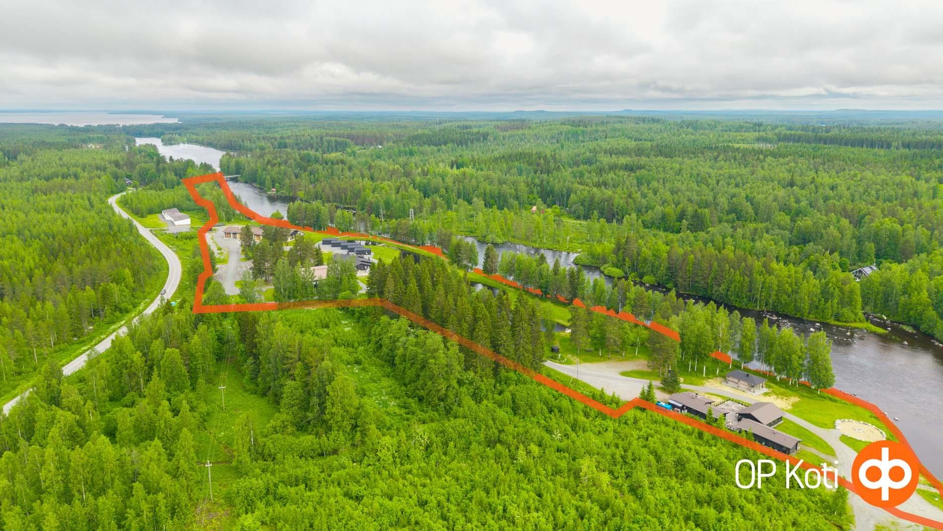 Kohdekuva 24