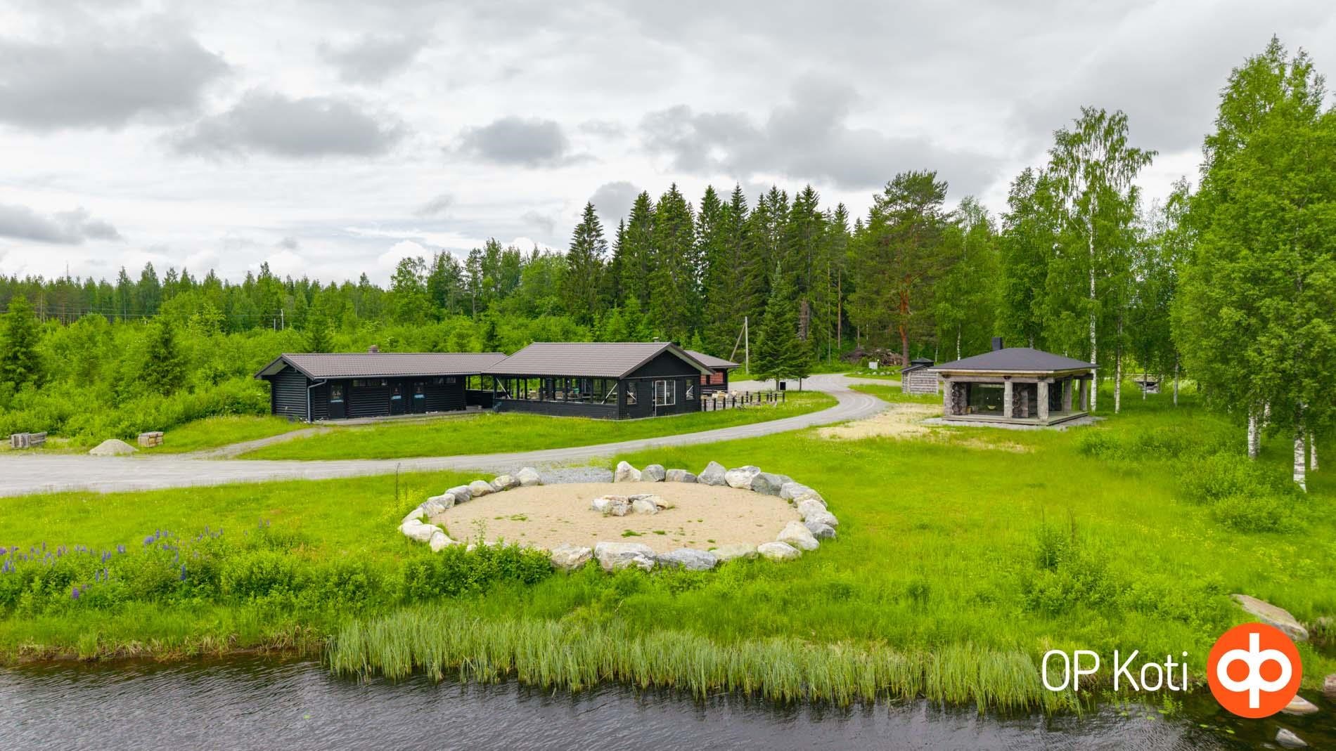 Kohdekuva 37