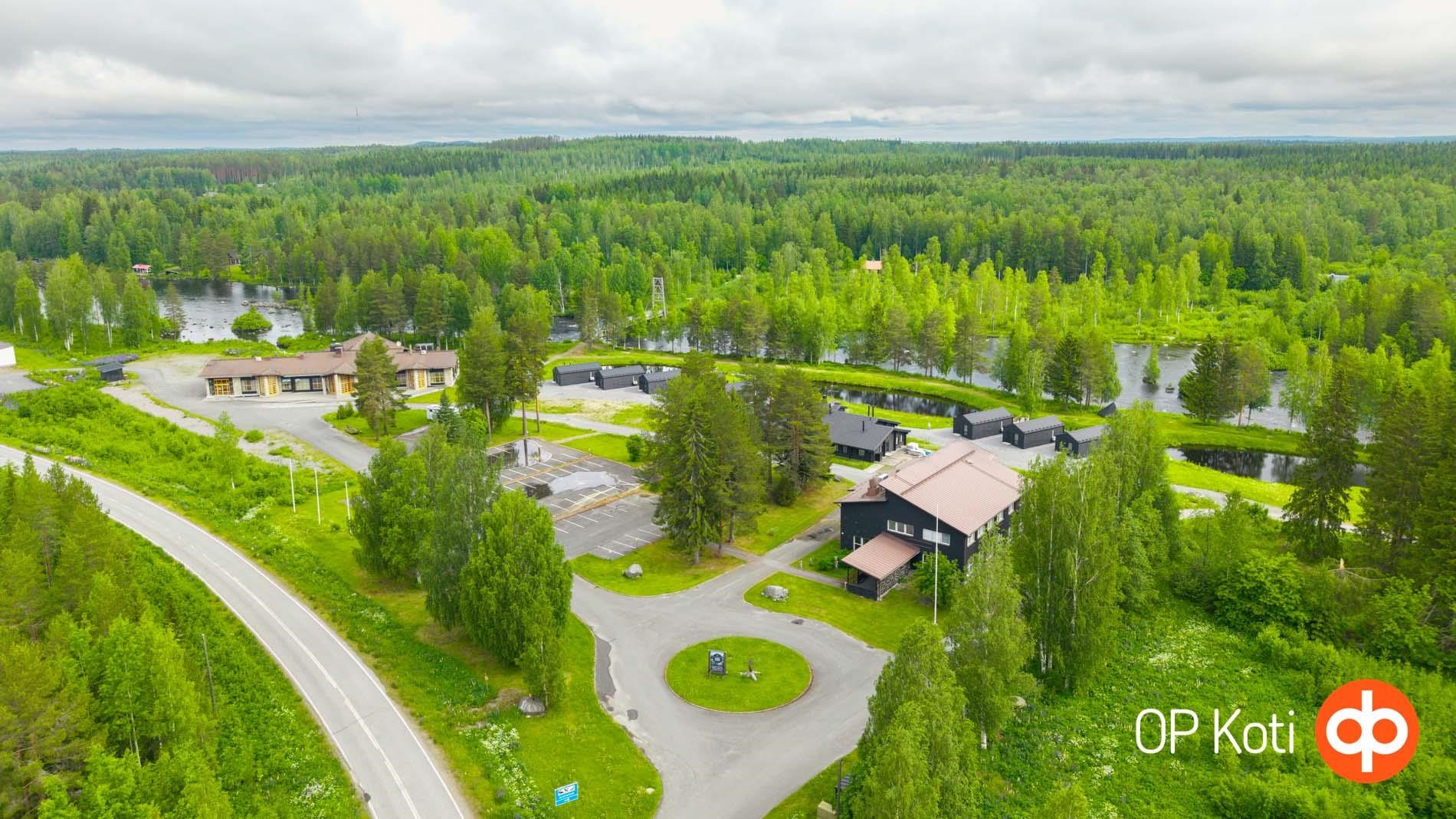 Kohdekuva 41