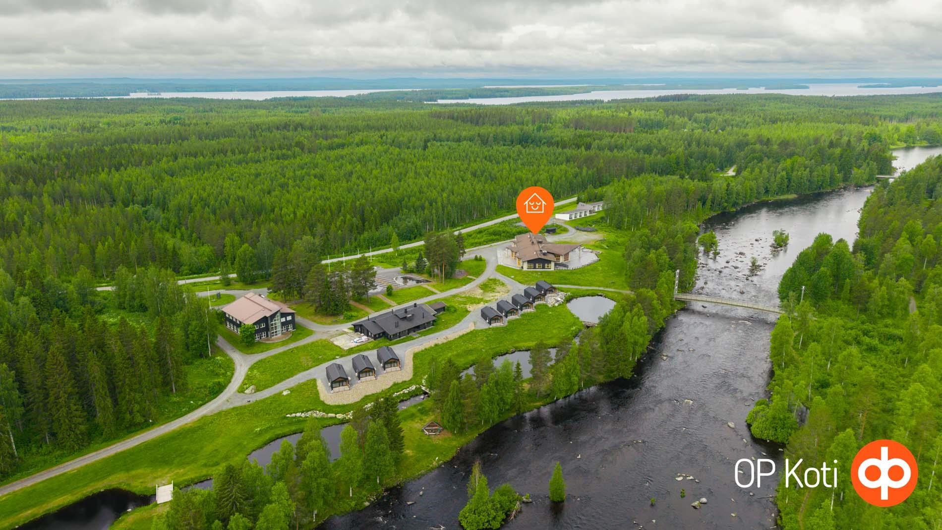 Kohdekuva 51