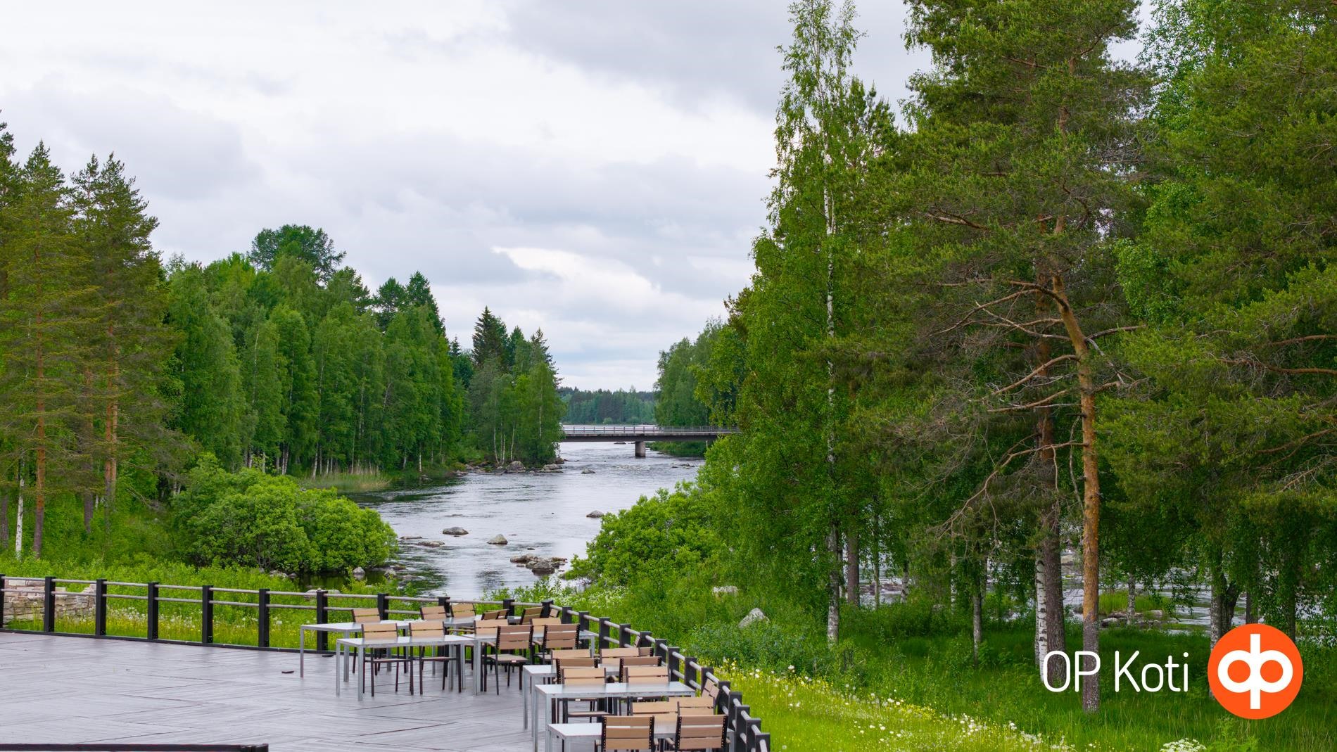 Kohdekuva 9