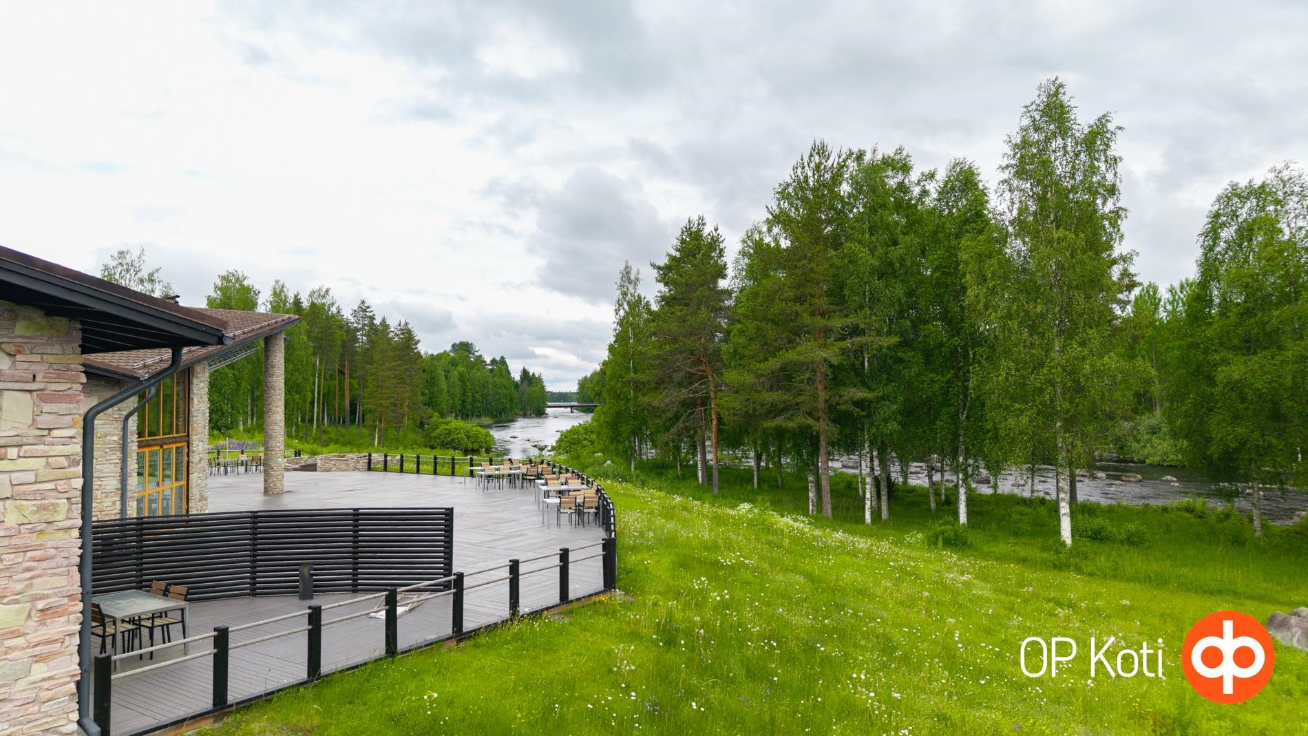 Kohdekuva 10