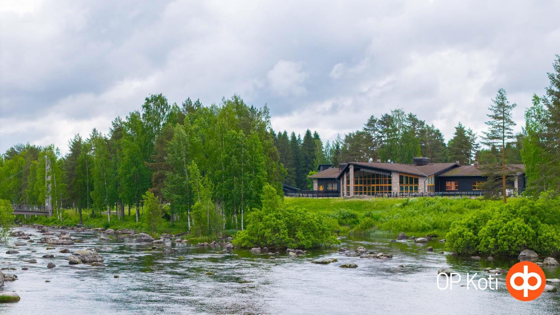 Kohdekuva 7