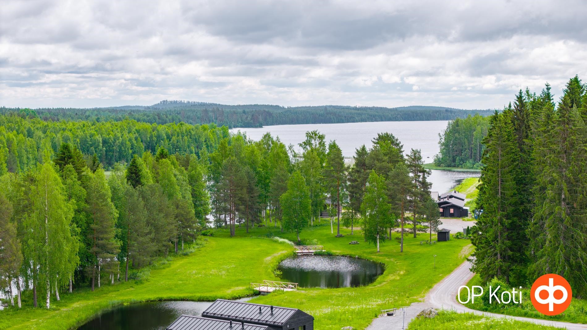 Kohdekuva 32