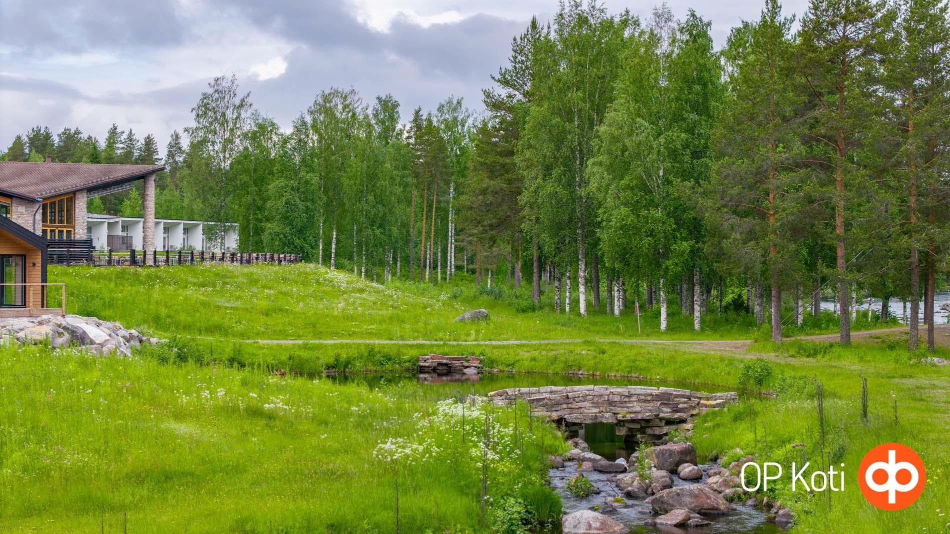 Kohdekuva 28