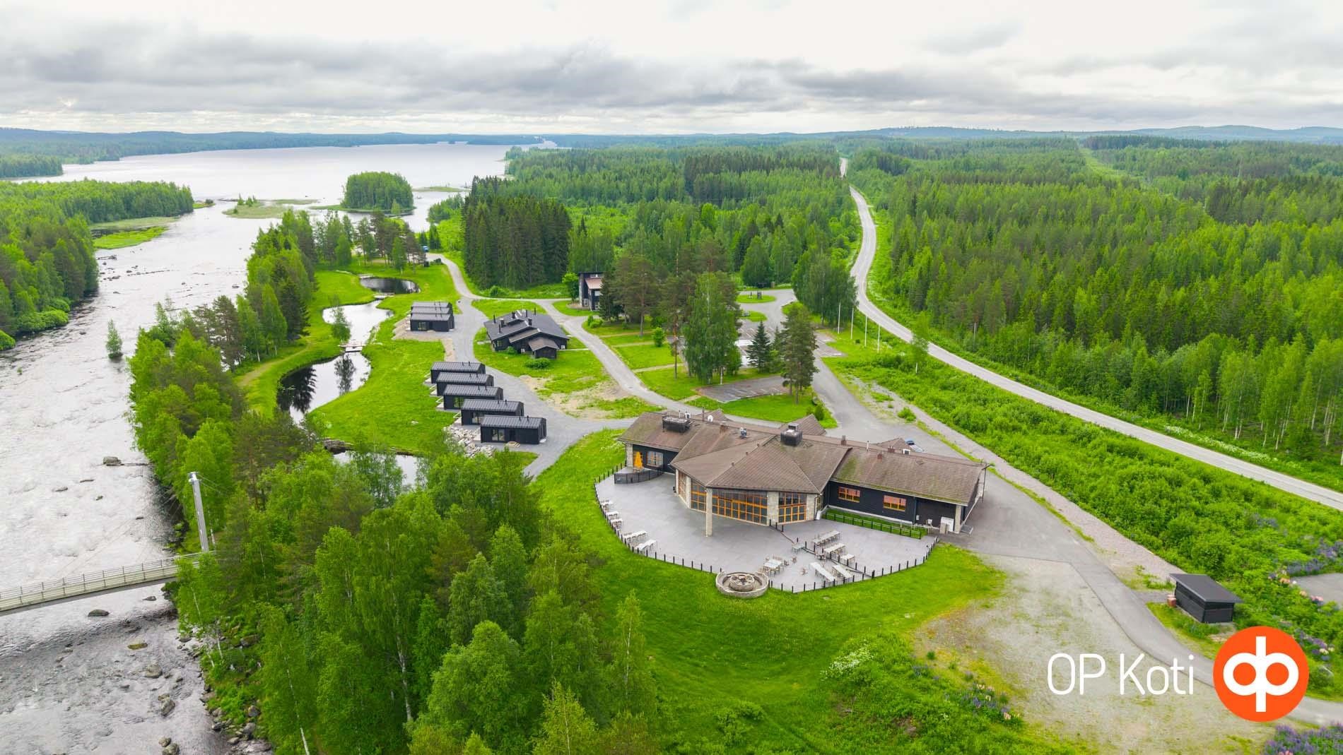 Kohdekuva 38