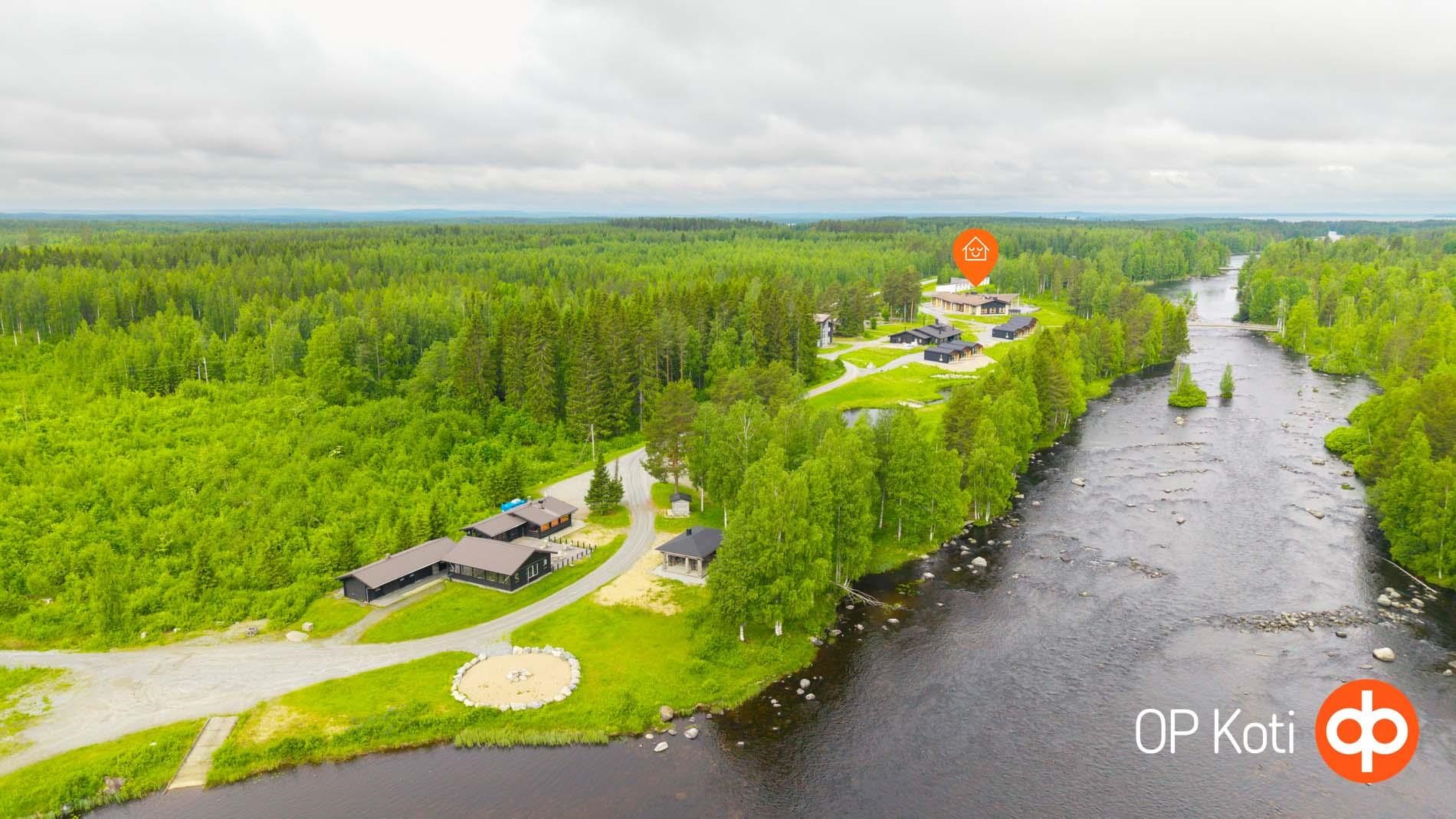 Kohdekuva 46