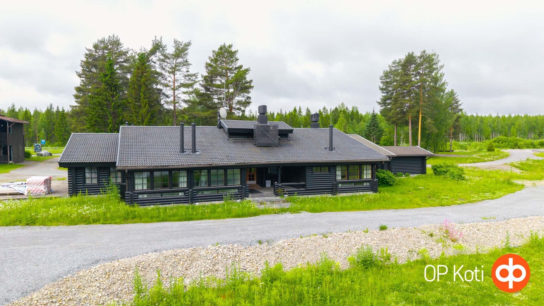 Kohdekuva 40