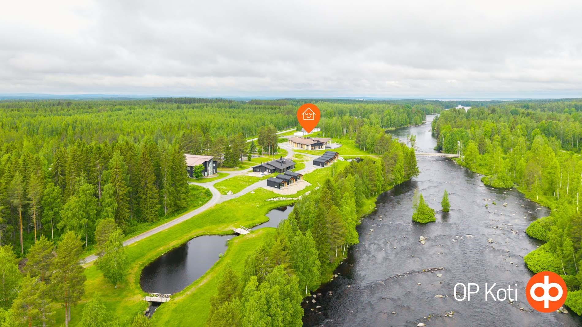 Kohdekuva 1