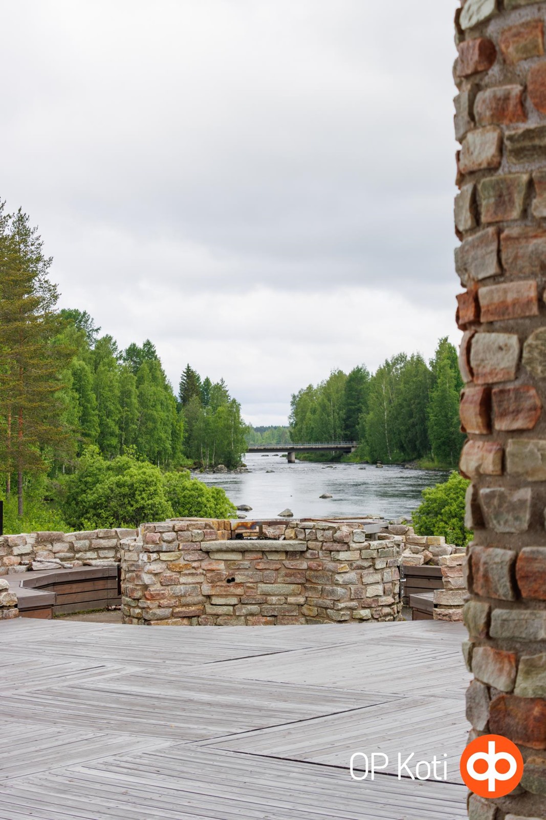 Kohdekuva 11