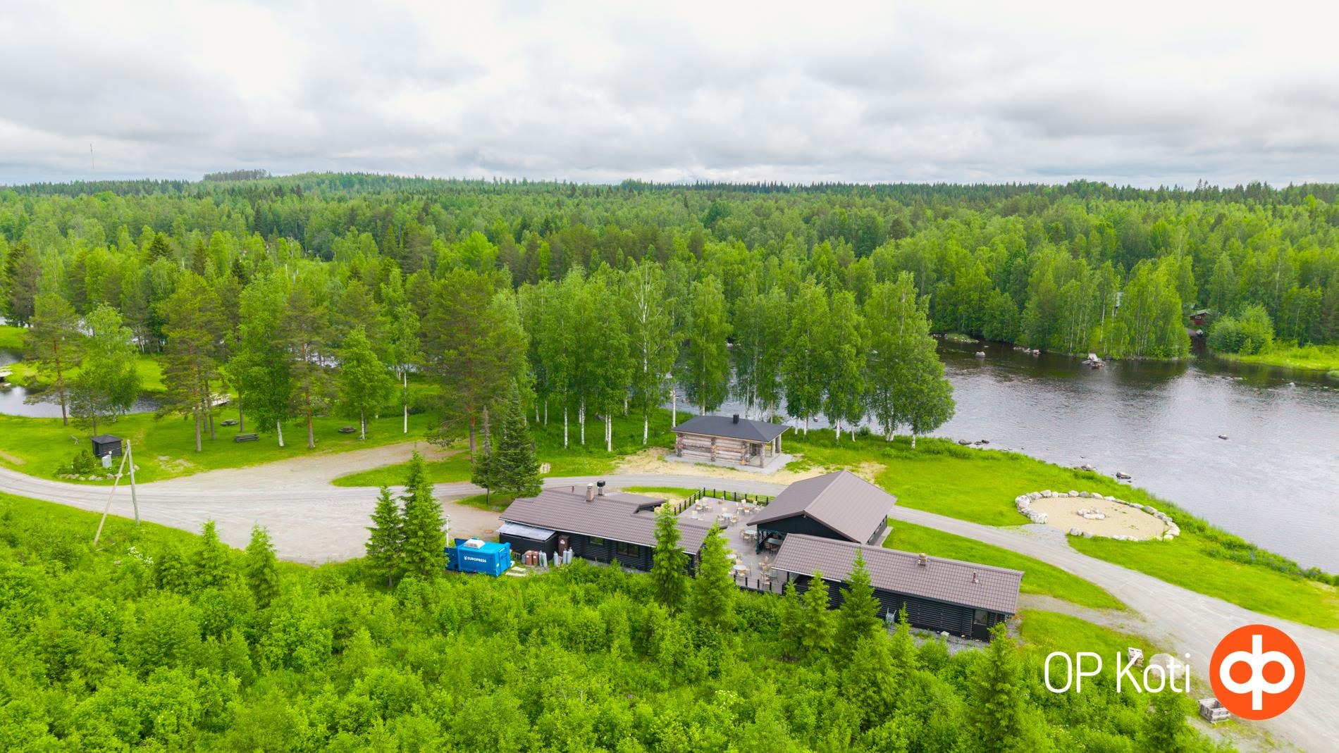 Kohdekuva 44