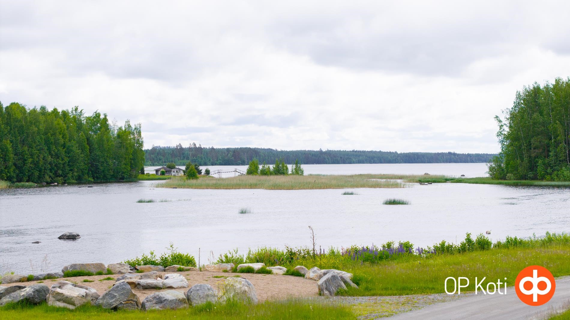 Kohdekuva 35