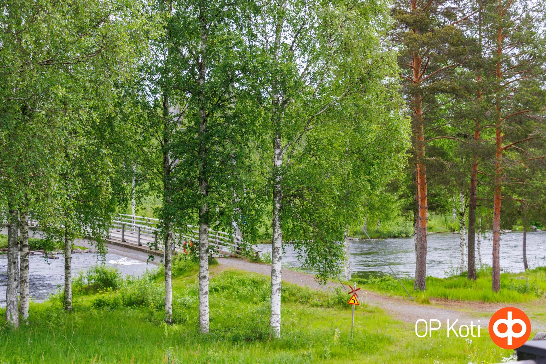 Kohdekuva 52