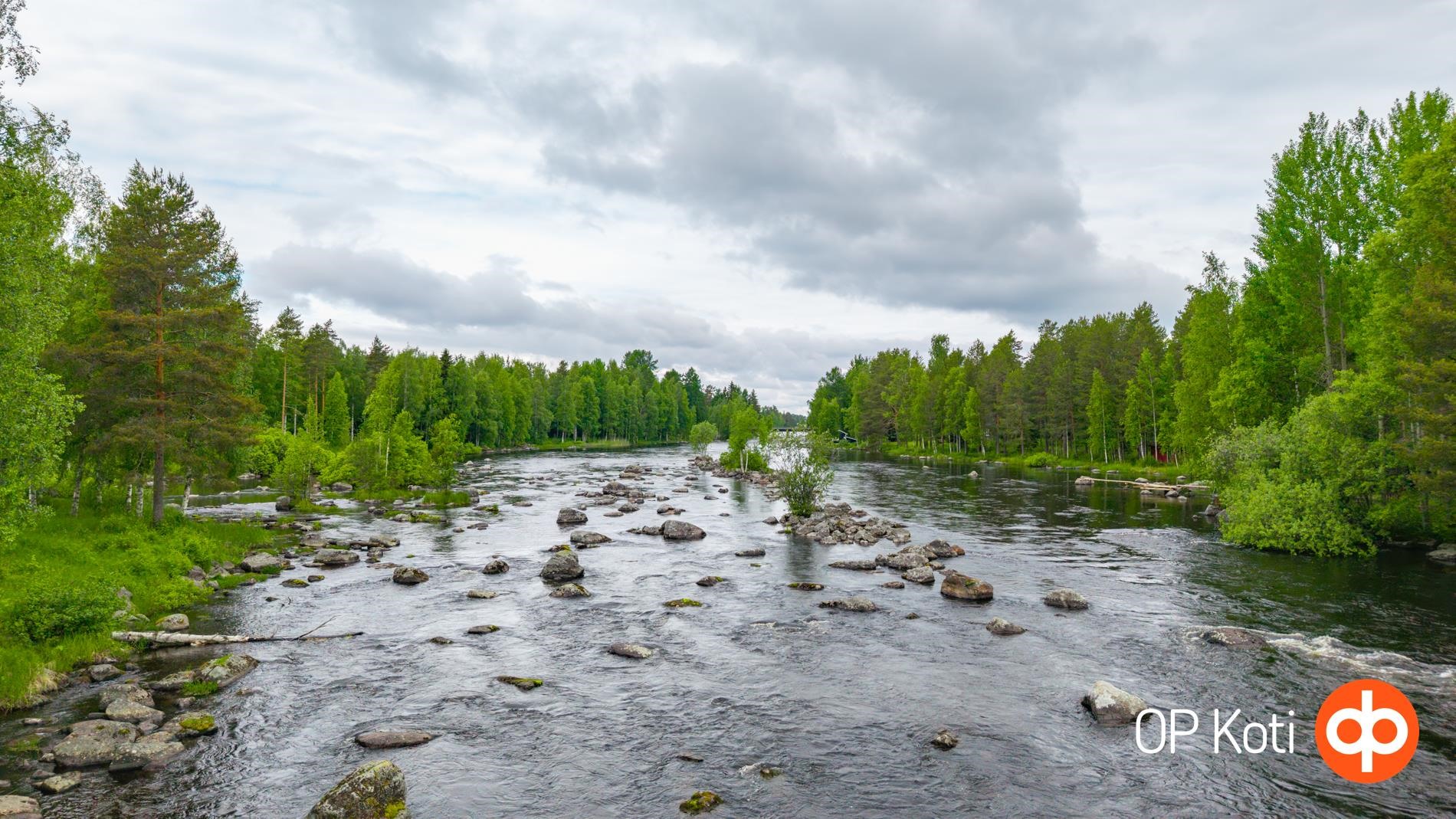Kohdekuva 26