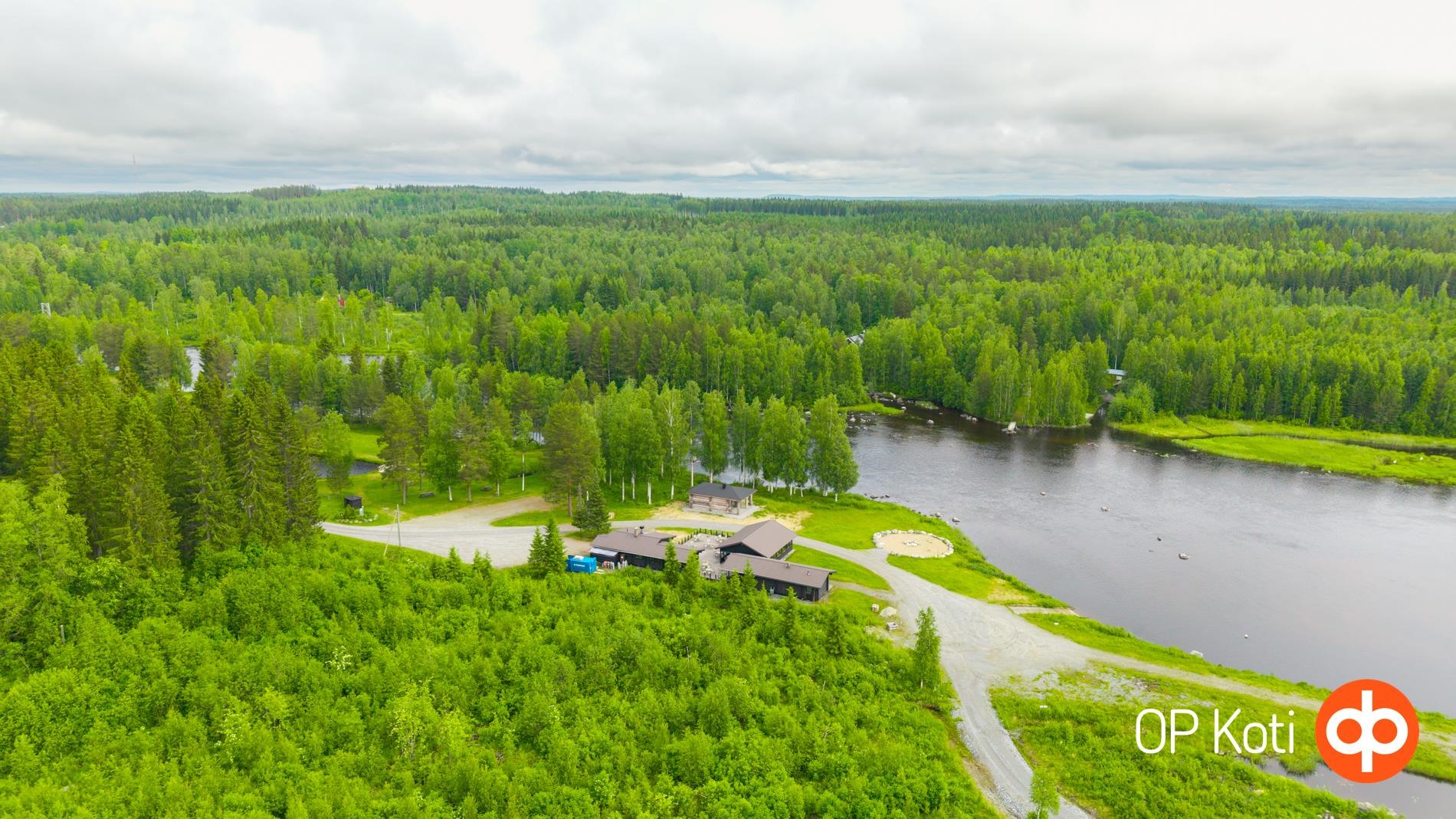 Kohdekuva 43