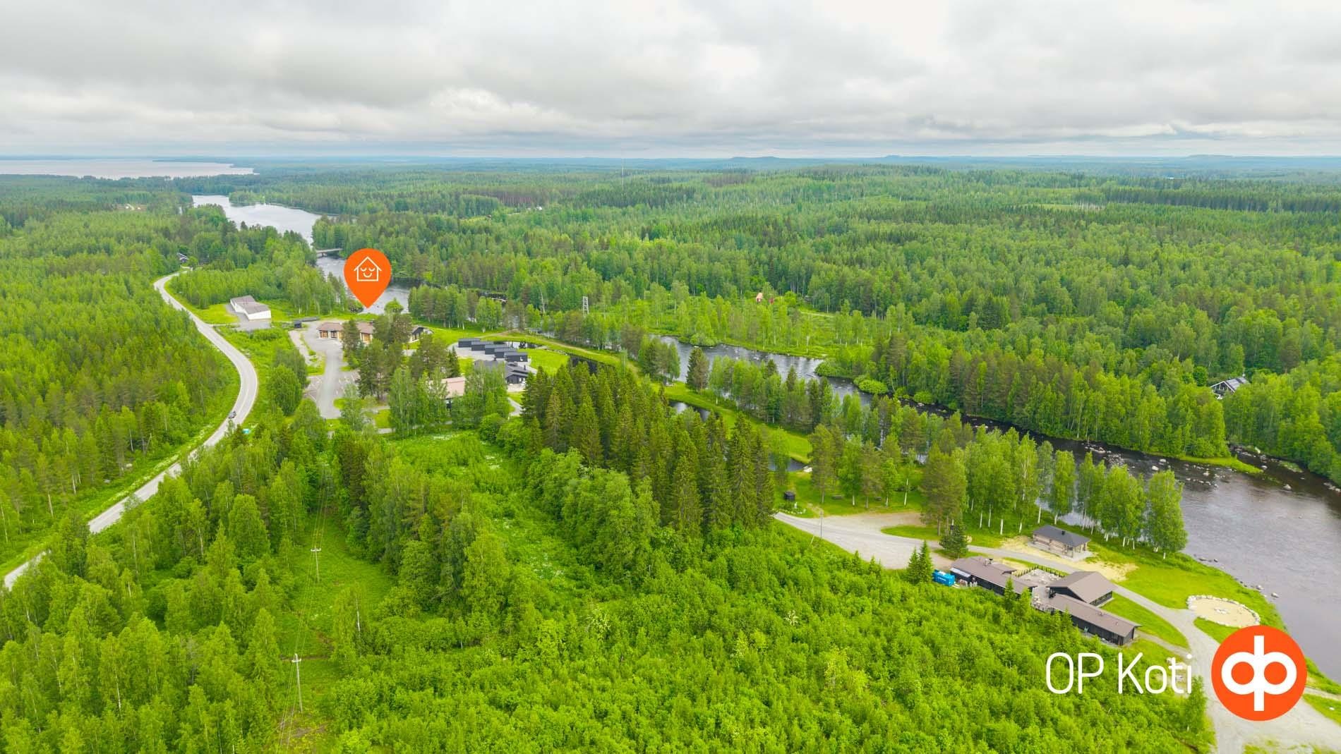 Kohdekuva 42