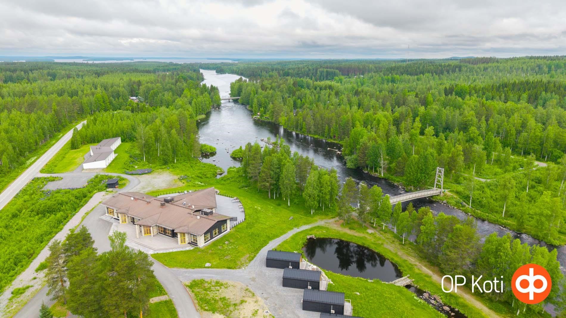 Kohdekuva 49
