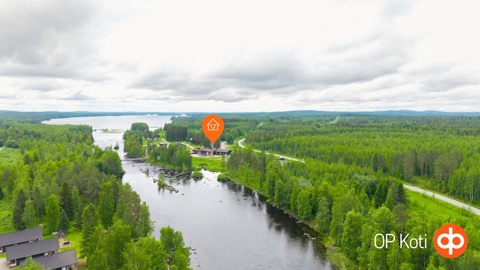 Kohdekuva 55