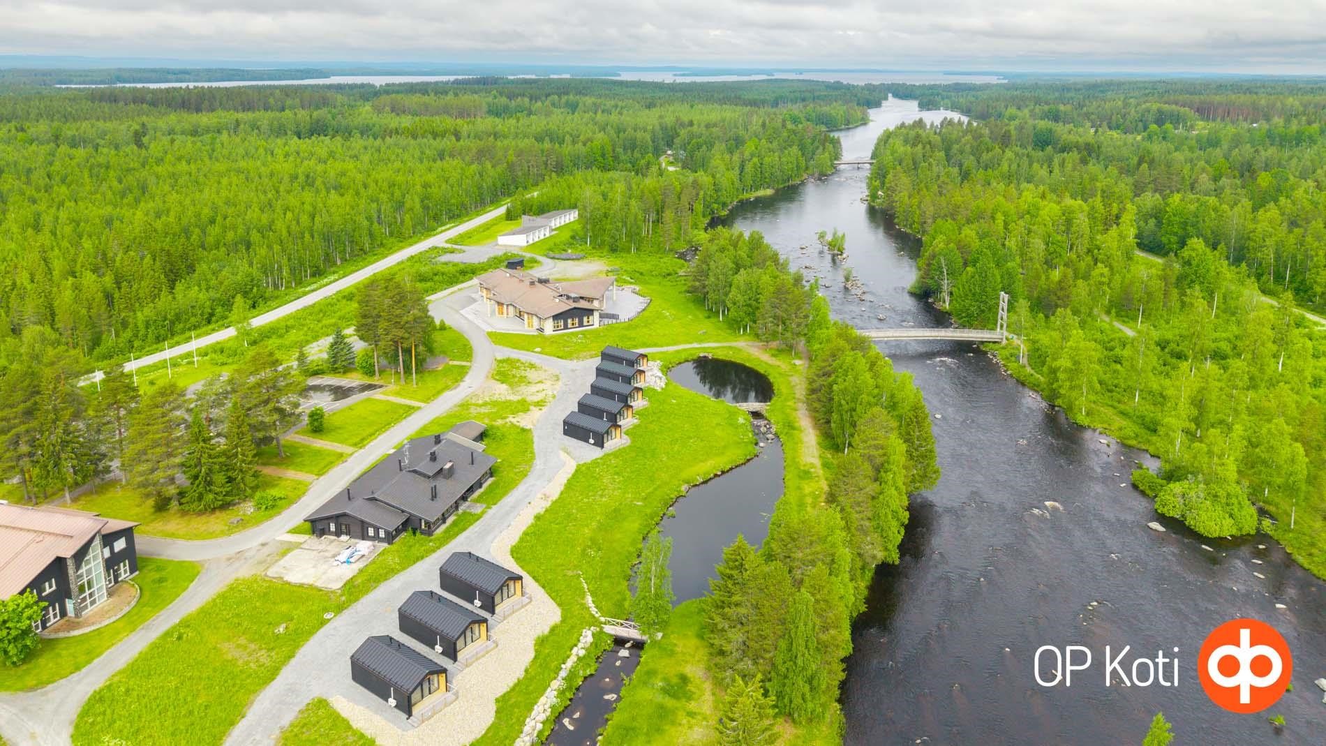 Kohdekuva 47