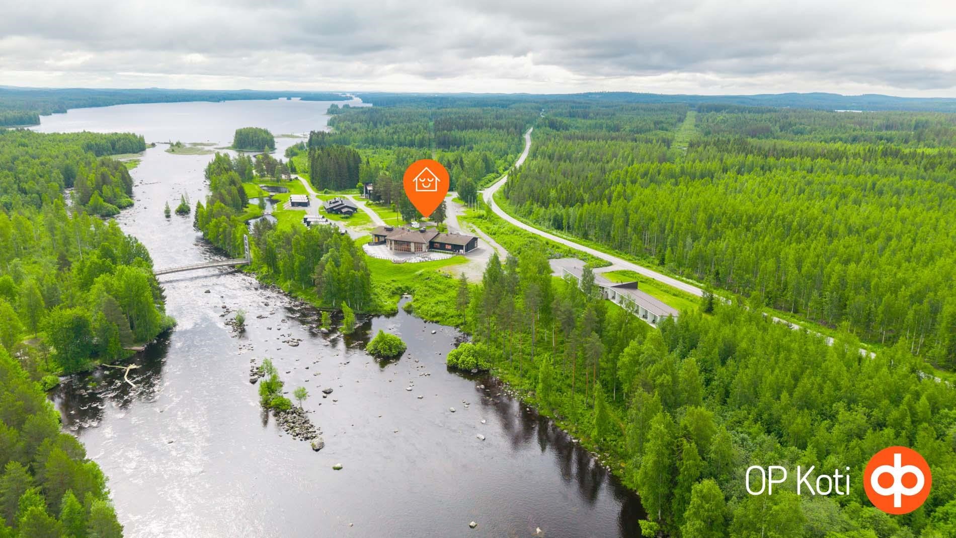 Kohdekuva 50