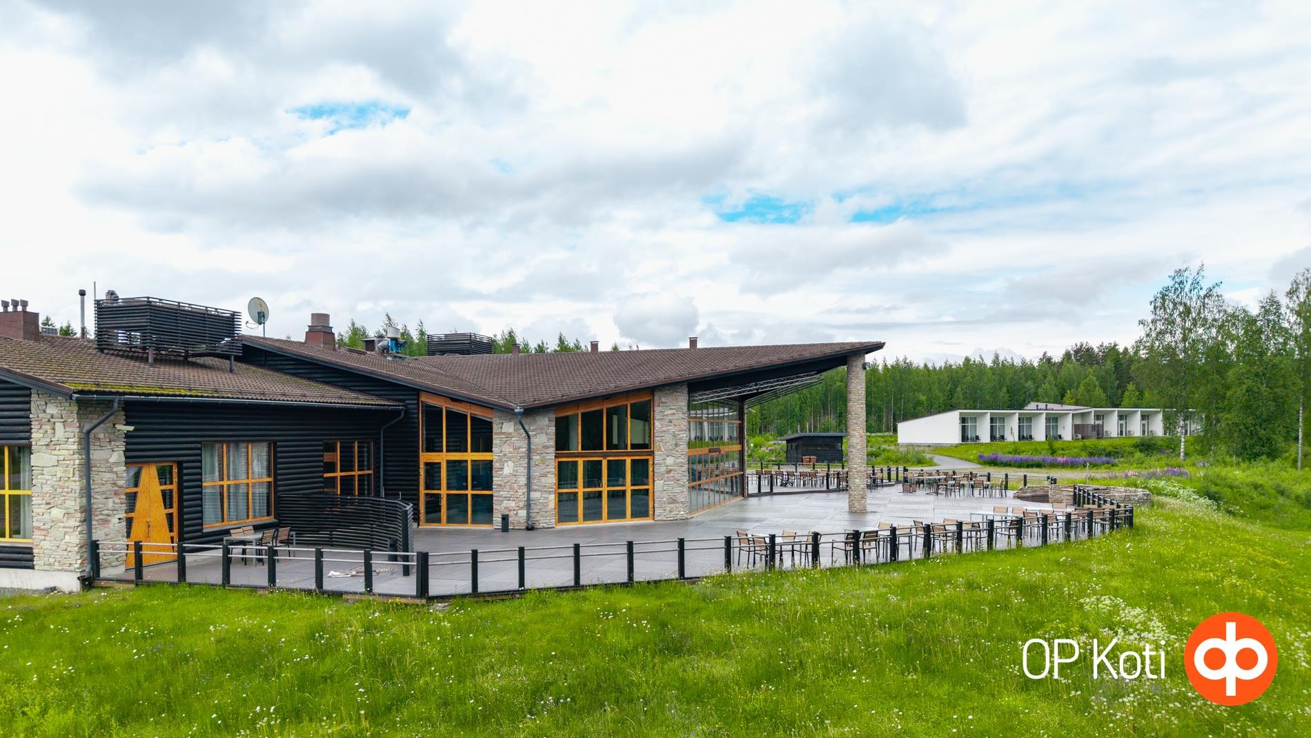 Kohdekuva 6