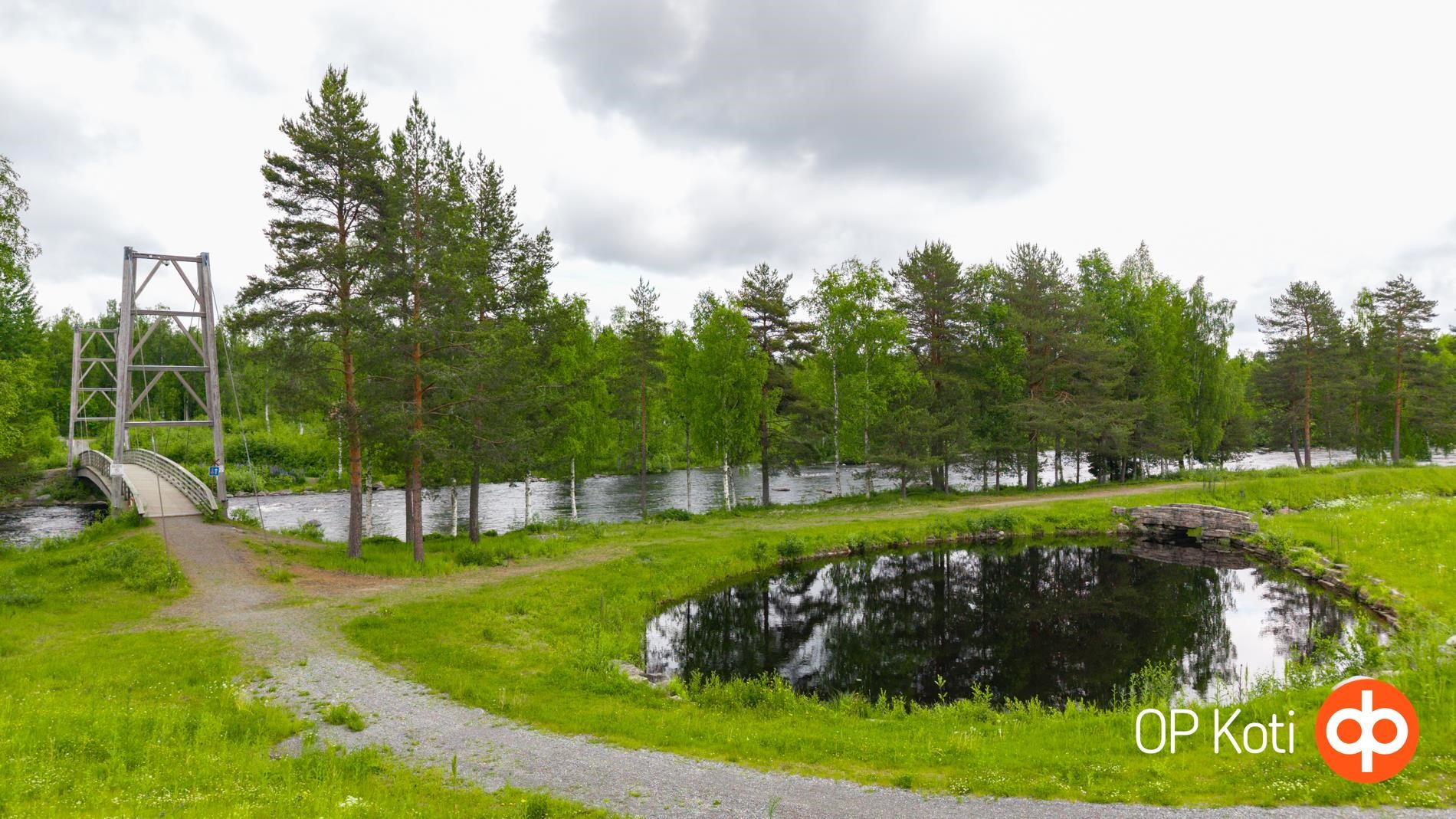 Kohdekuva 25